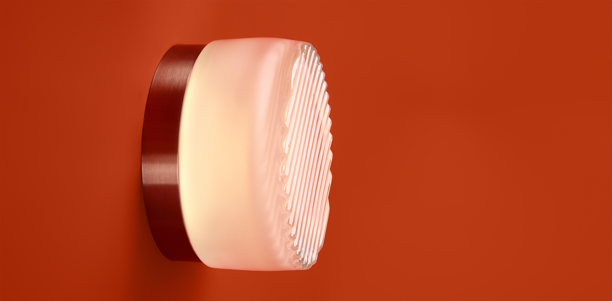 картинка Настенный светильник (бра) Freya FR5603WL-L8TR1