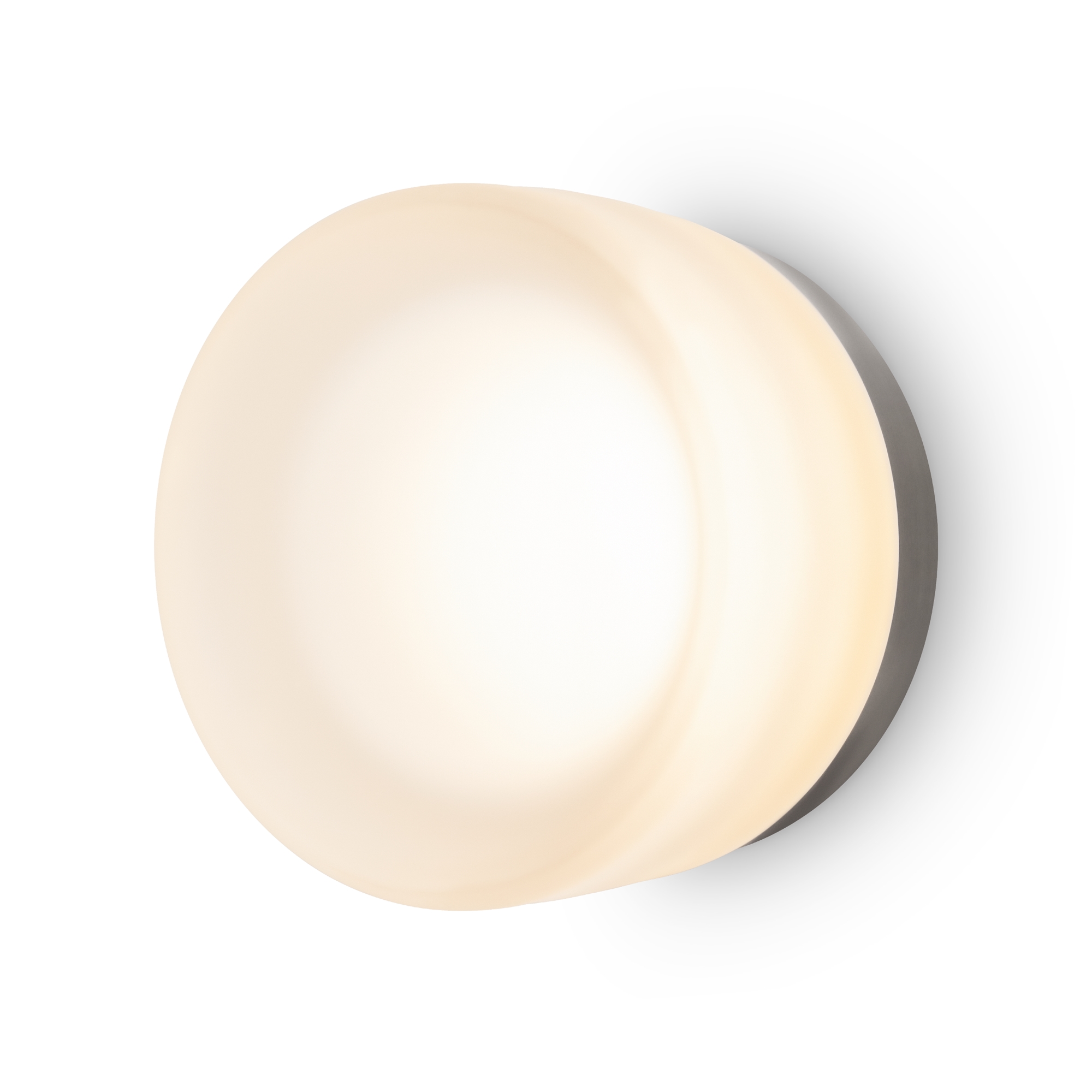 картинка Настенный светильник (бра) Freya FR5603WL-L8W