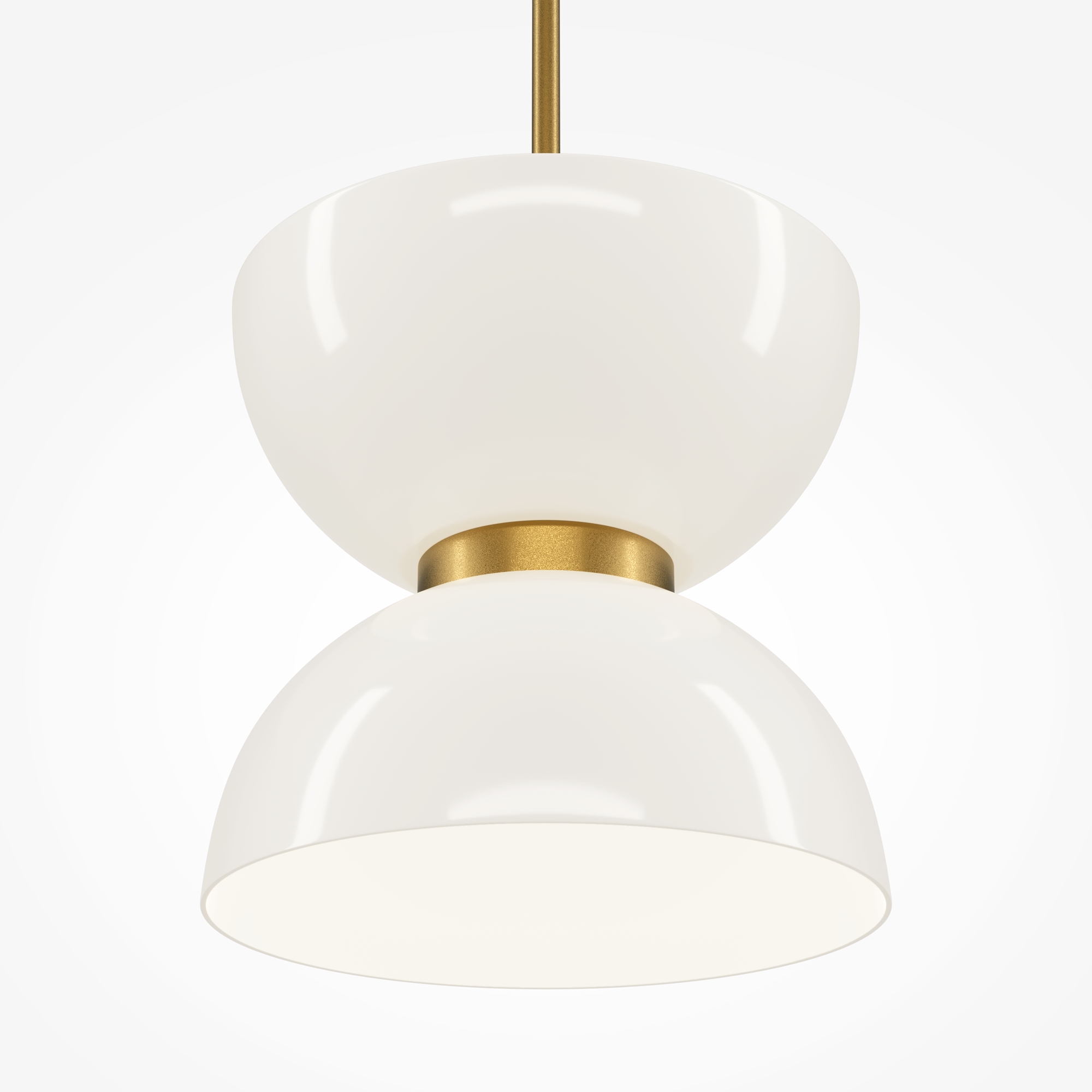 картинка Подвесной светильник Maytoni MOD178PL-L11G3K