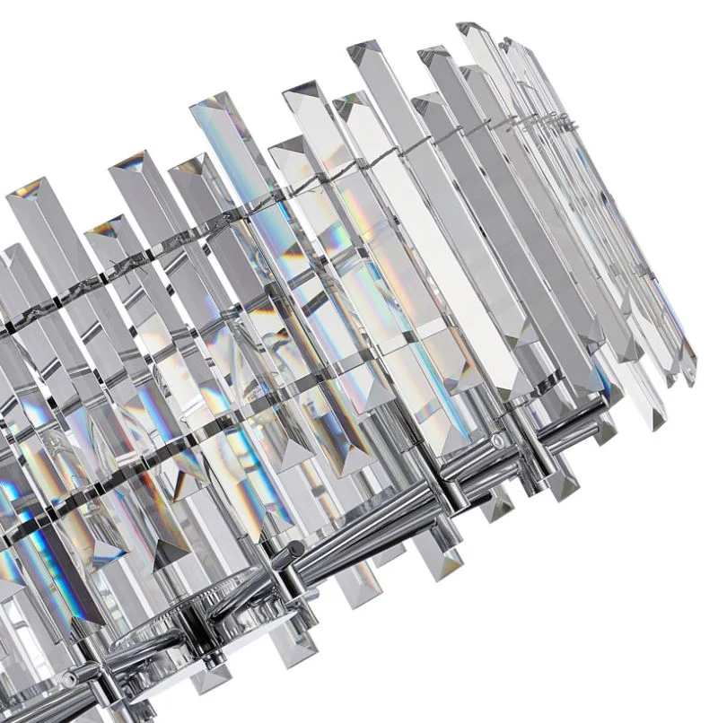 картинка Люстра подвесная Stilfort 2114/09/12P серия Feeriya