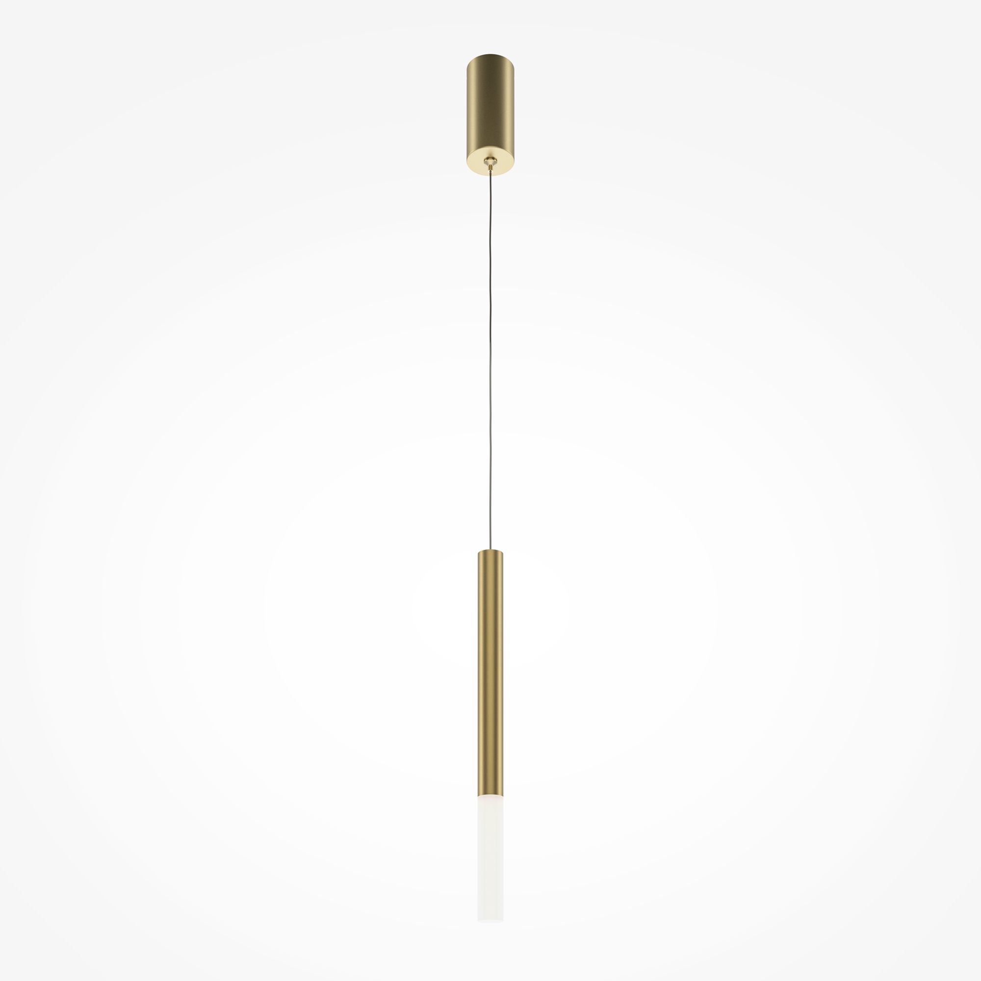 картинка Подвесной светильник Maytoni MOD157PL-L6GK