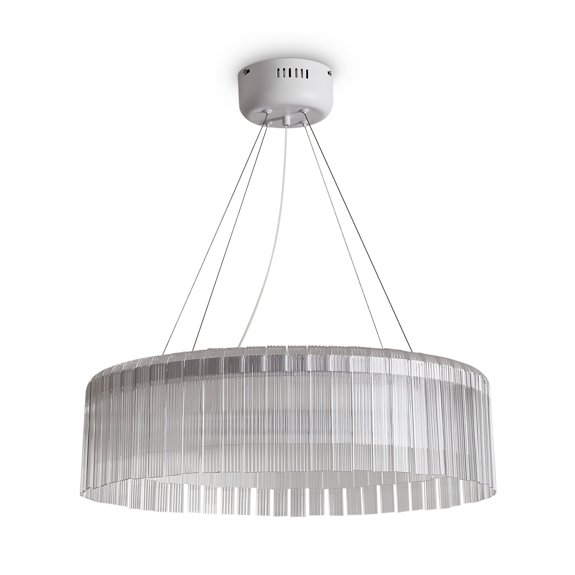 картинка Подвесной светильник Freya FR5546PL-L60W