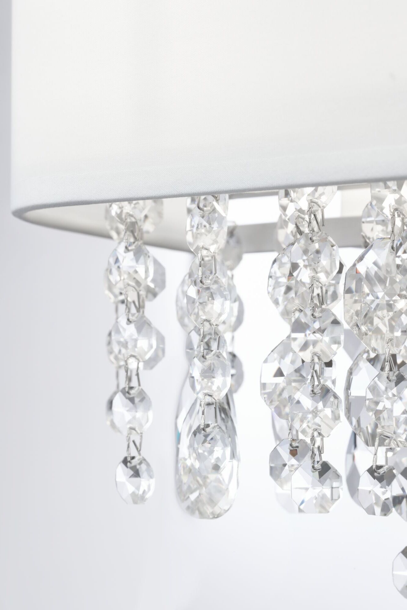 картинка Настенный светильник (бра) Maytoni MOD600WL-02W