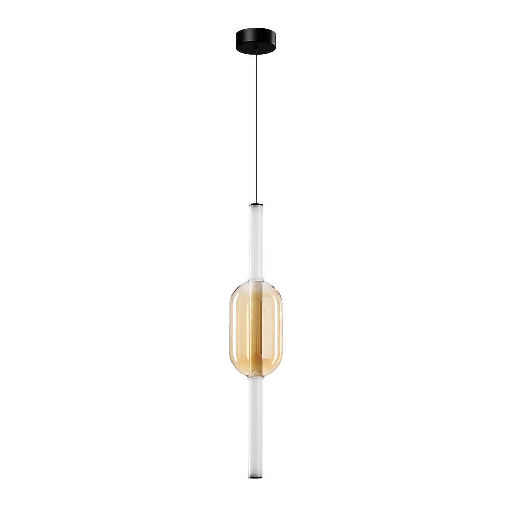 картинка Подвесной светильник Arte lamp RIGLA A6837SP-12AM