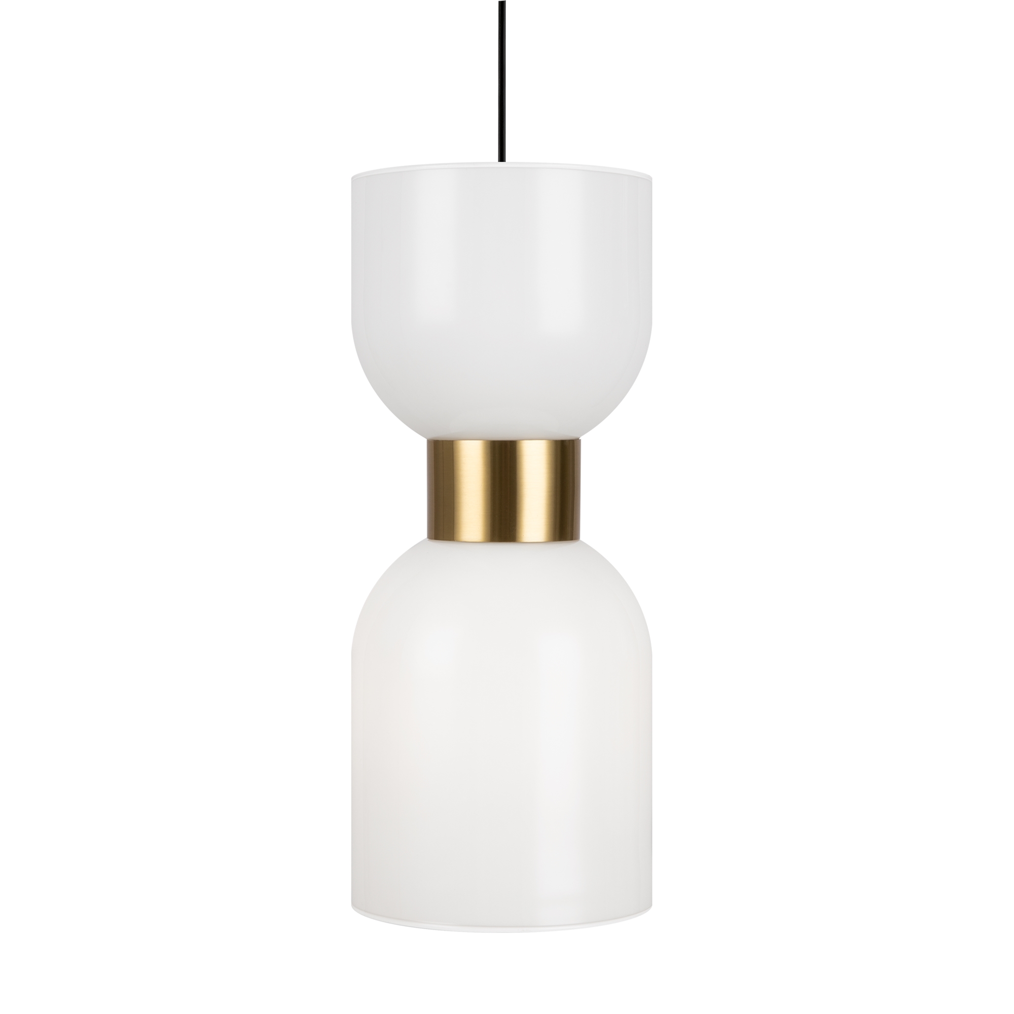 картинка Подвесной светильник Freya FR5203PL-01BS