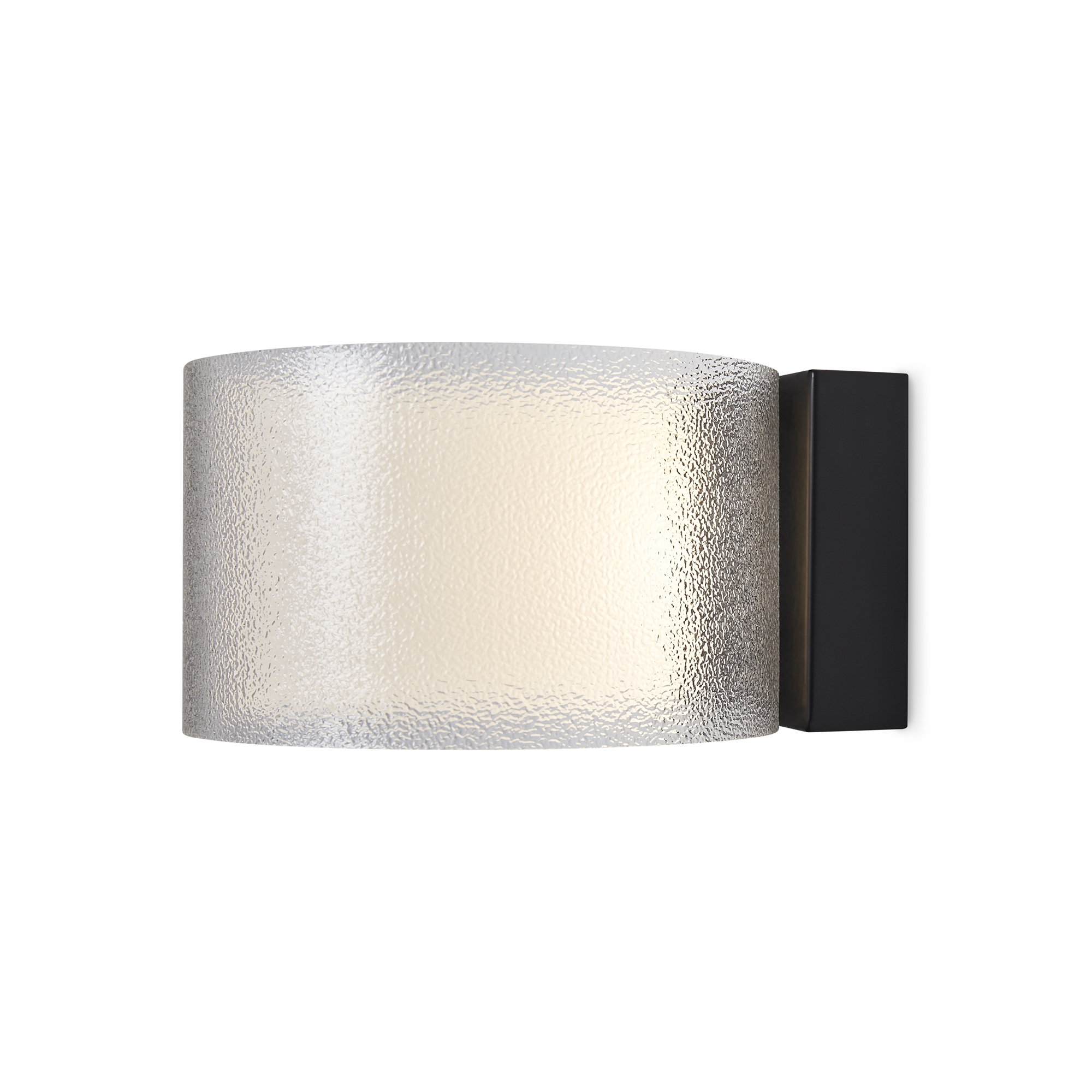 картинка Настенный светильник (бра) Freya FR5541WL-L5B