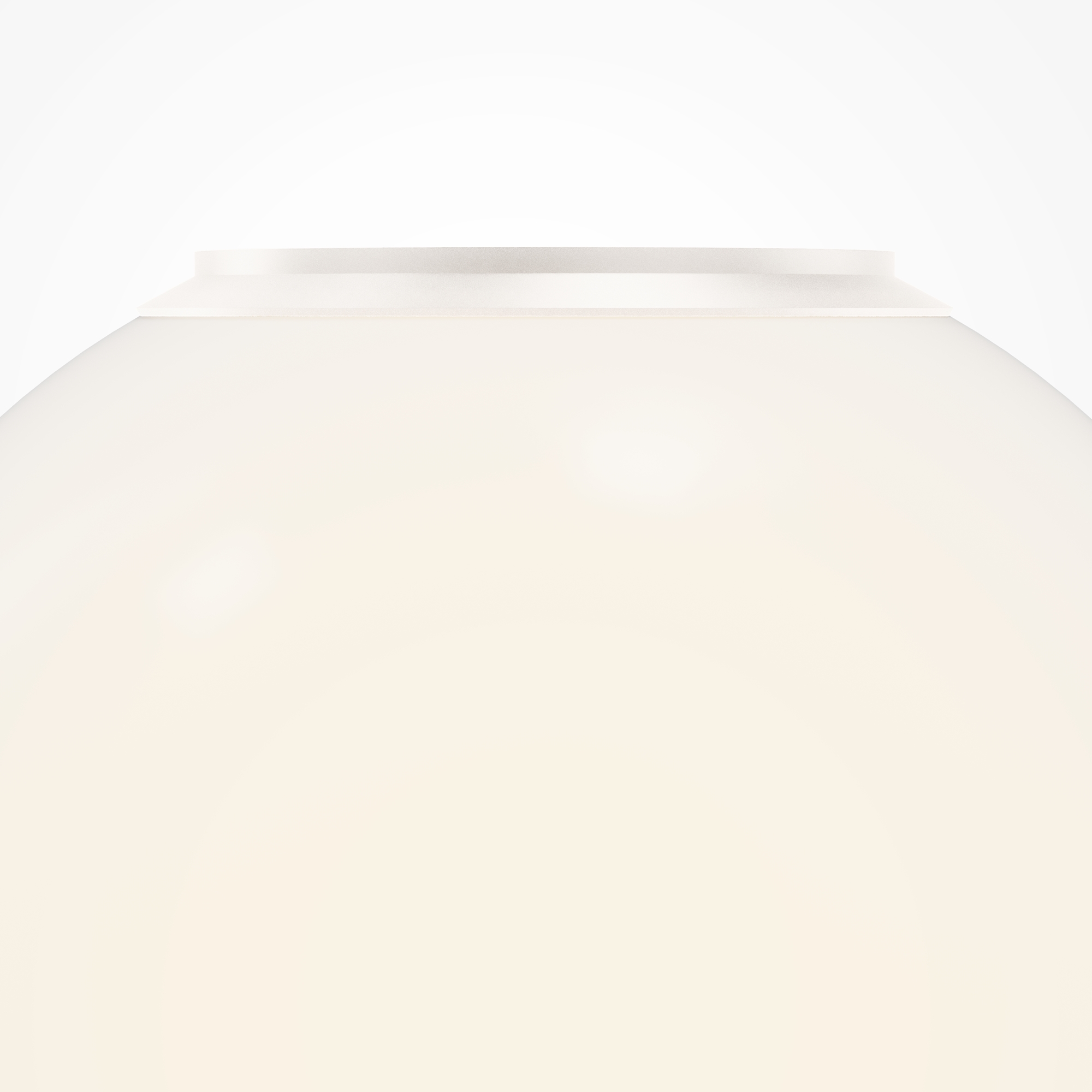 картинка Подвесной светильник Maytoni MOD427PL-L30B3K