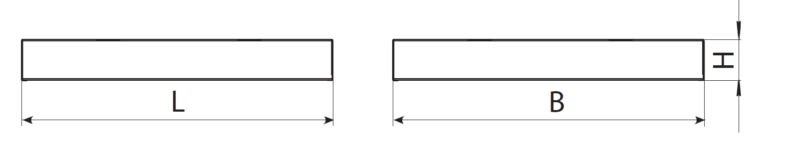картинка Светильник Olimp LED-05 с БАП