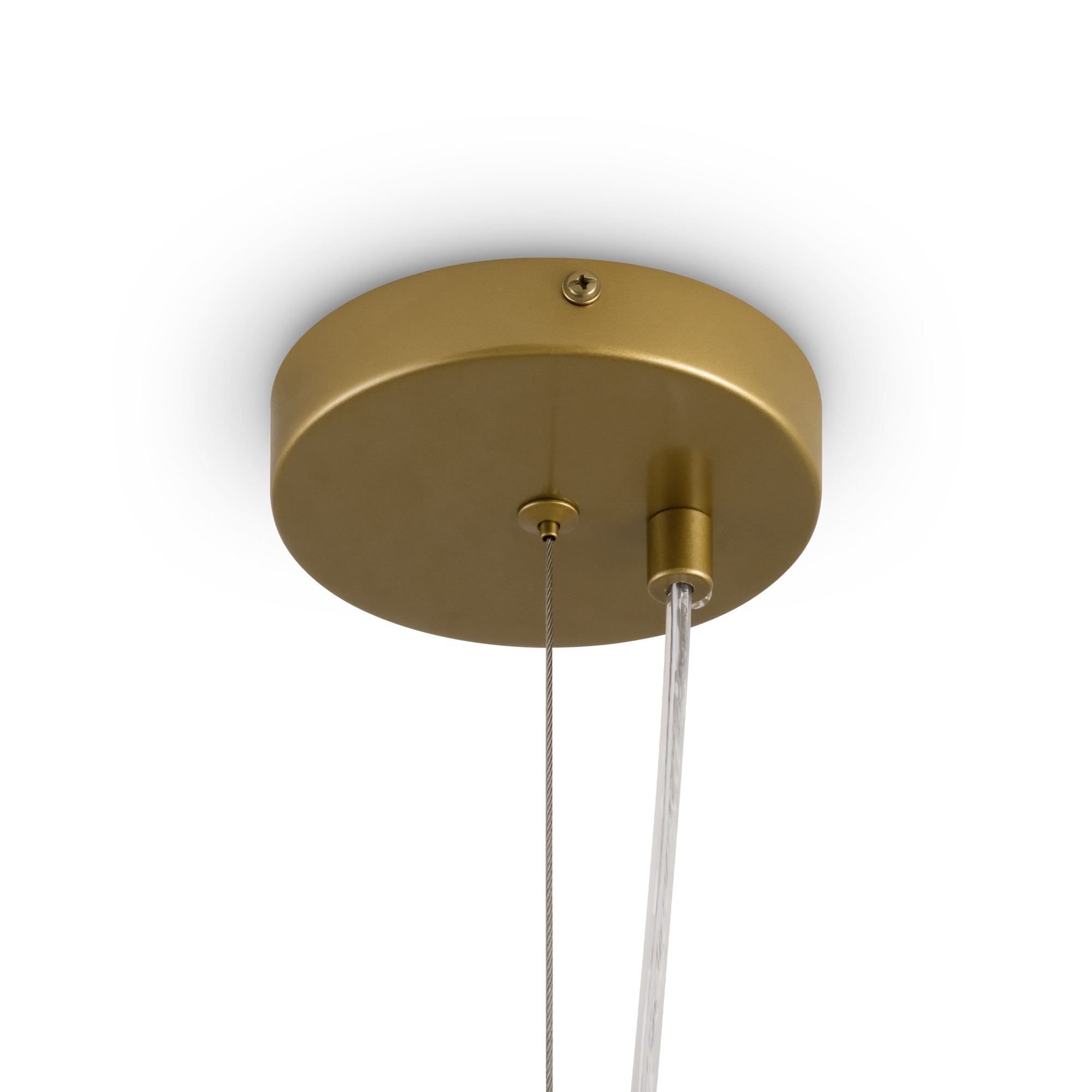 картинка Потолочный светильник Freya FR5584CL-L45G