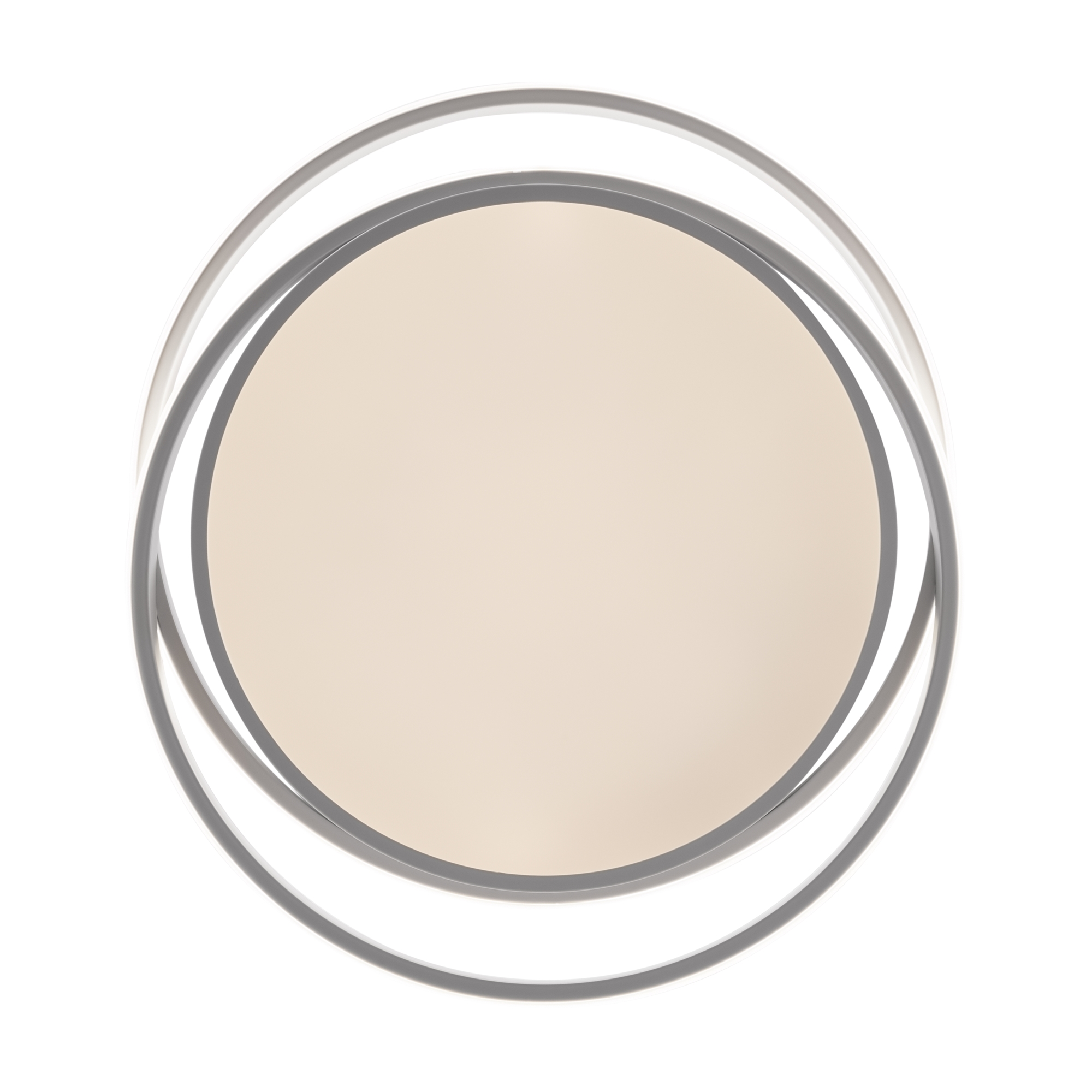 картинка Потолочный светильник Freya FR10031CL-L98W