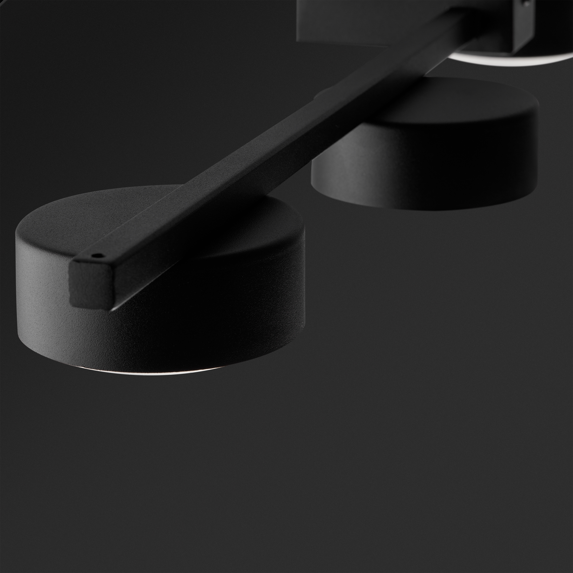 картинка Потолочный светильник Freya FR5363CL-03B