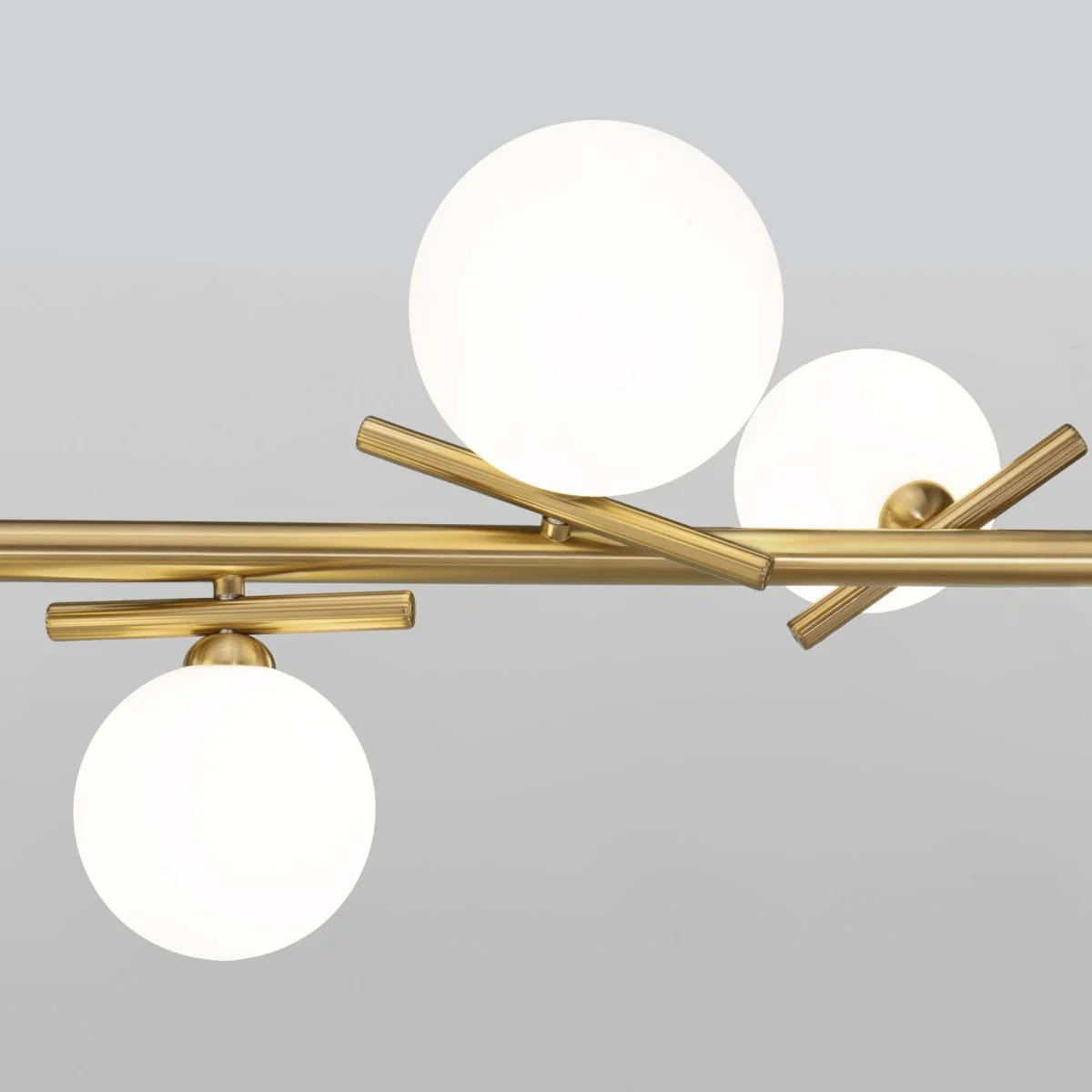 картинка Подвесной светильник 50382/3