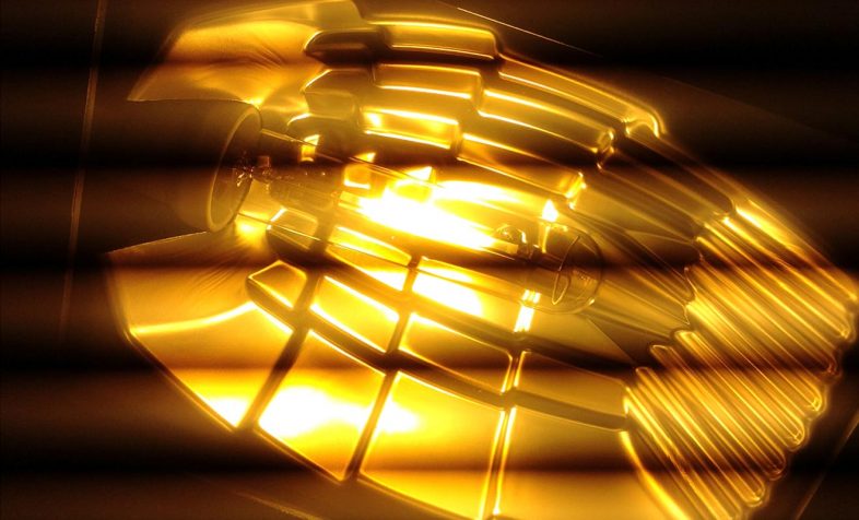 Пульсация: это хорошо или плохо?