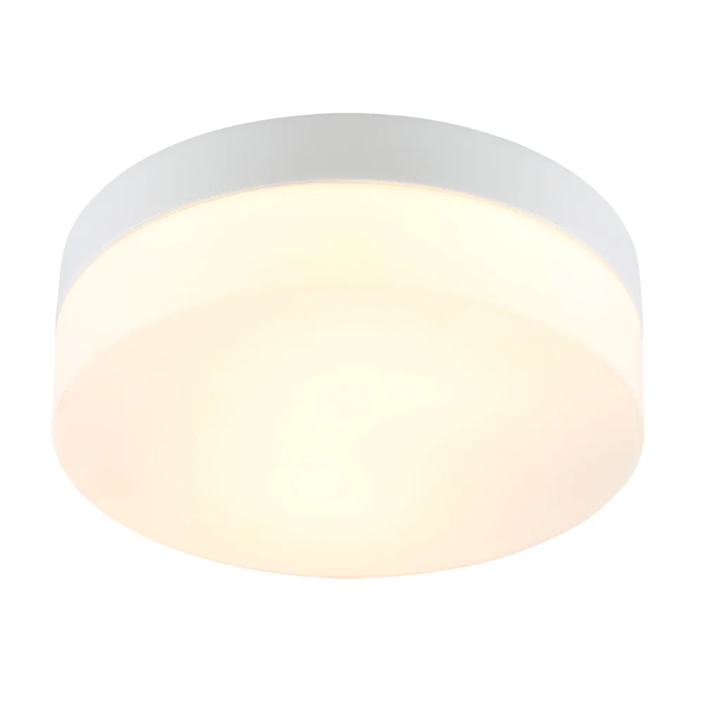 картинка Потолочный светильник Arte Lamp AQUA-TABLET A6047PL-2WH