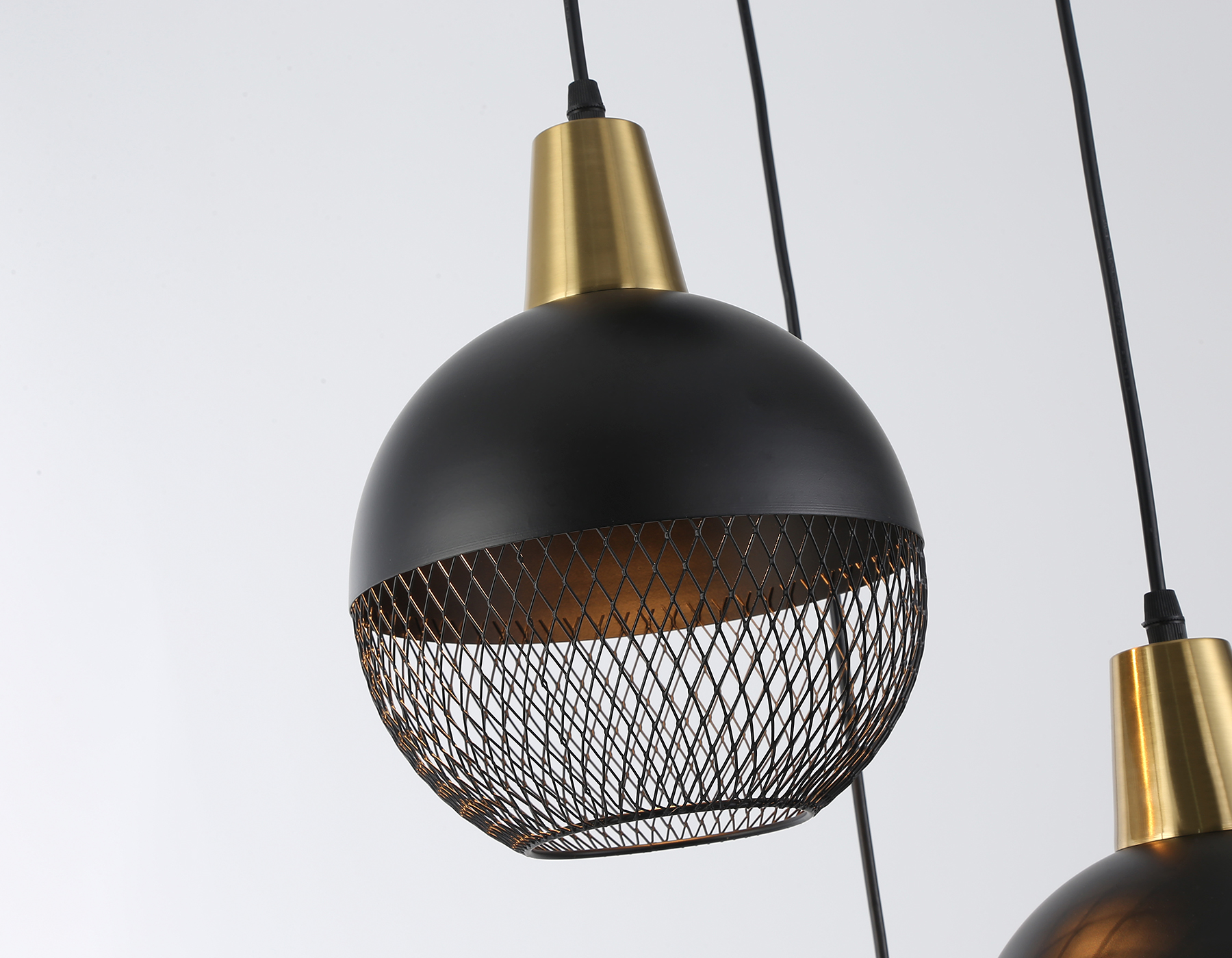 картинка Светильник подвесной