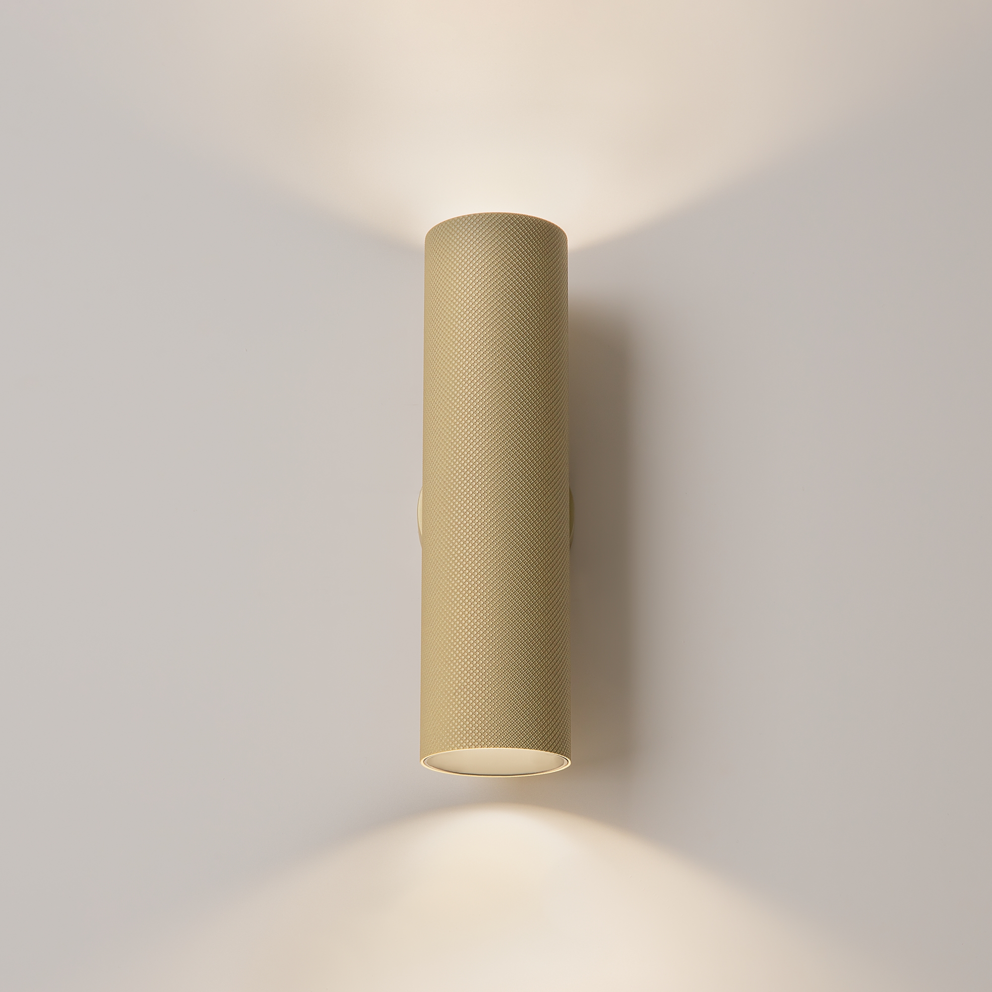 картинка Настенный светильник (бра) Technical C080WL-02-GU10-MG