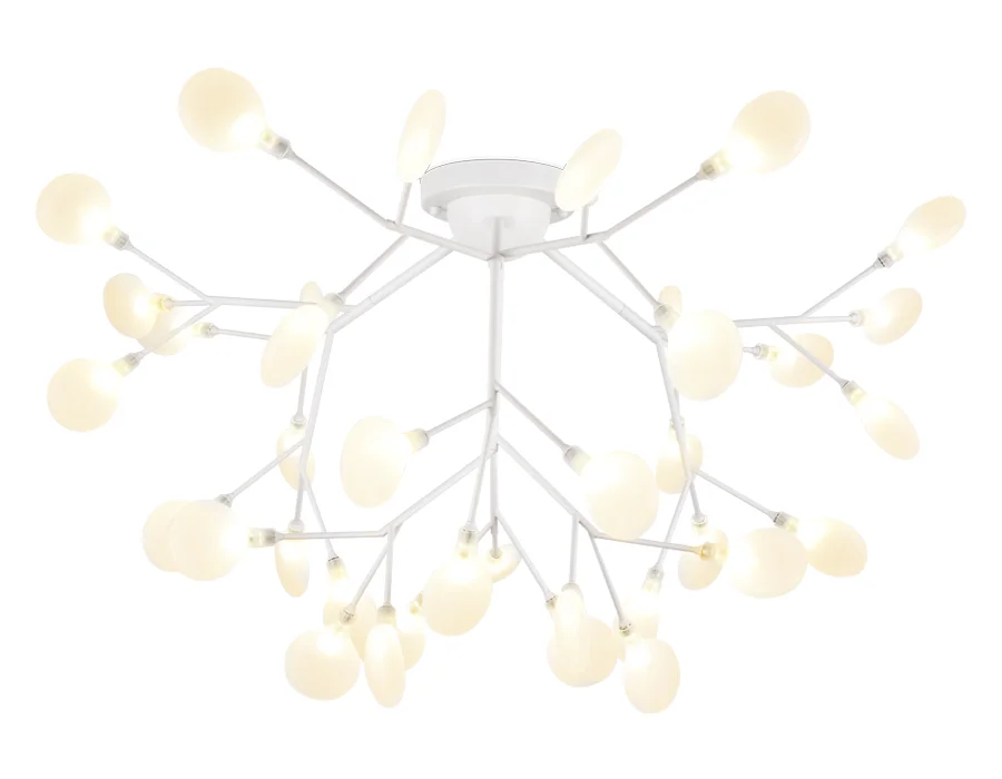 картинка Потолочная люстра