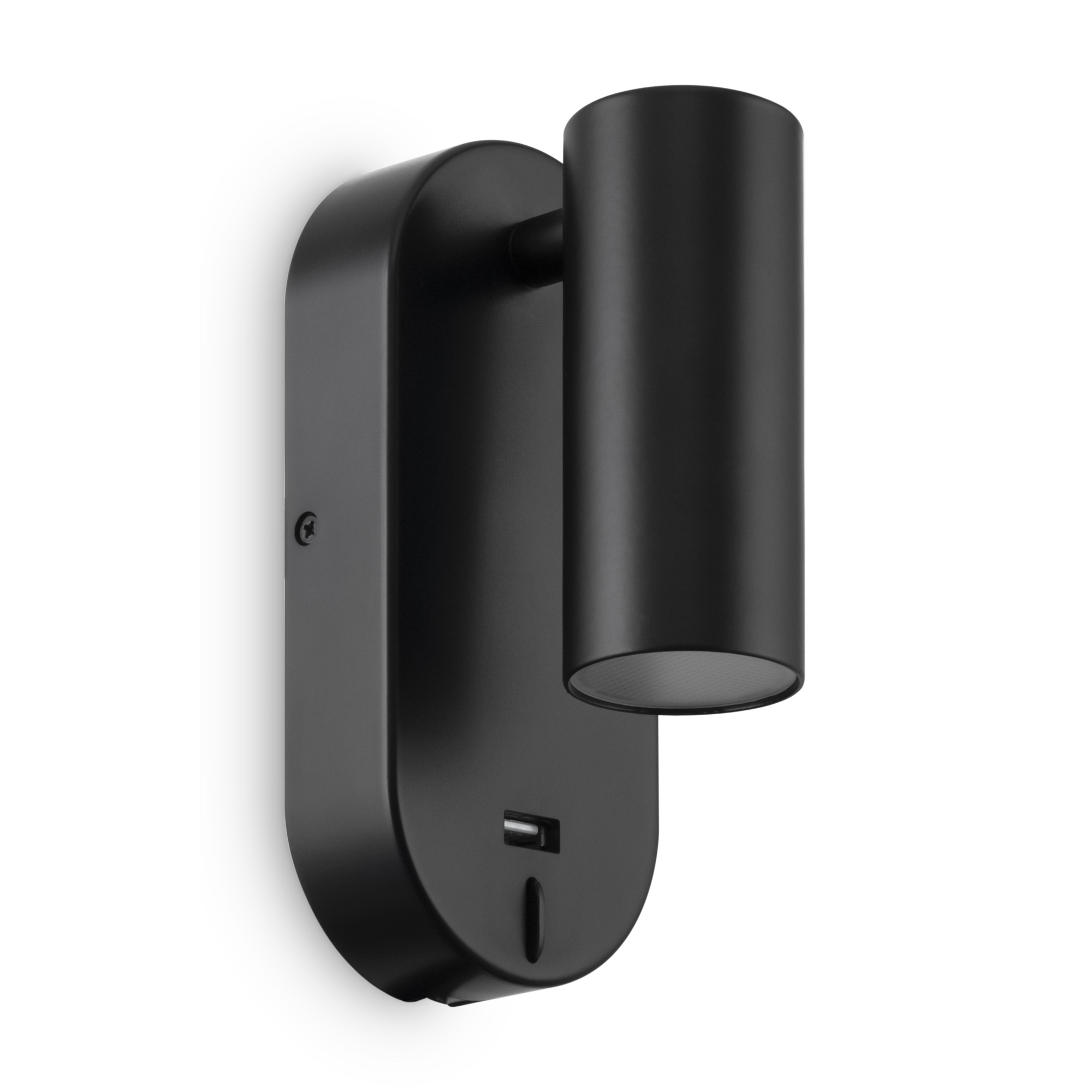 картинка Настенный светильник (бра) Freya FR10001WL-L4B