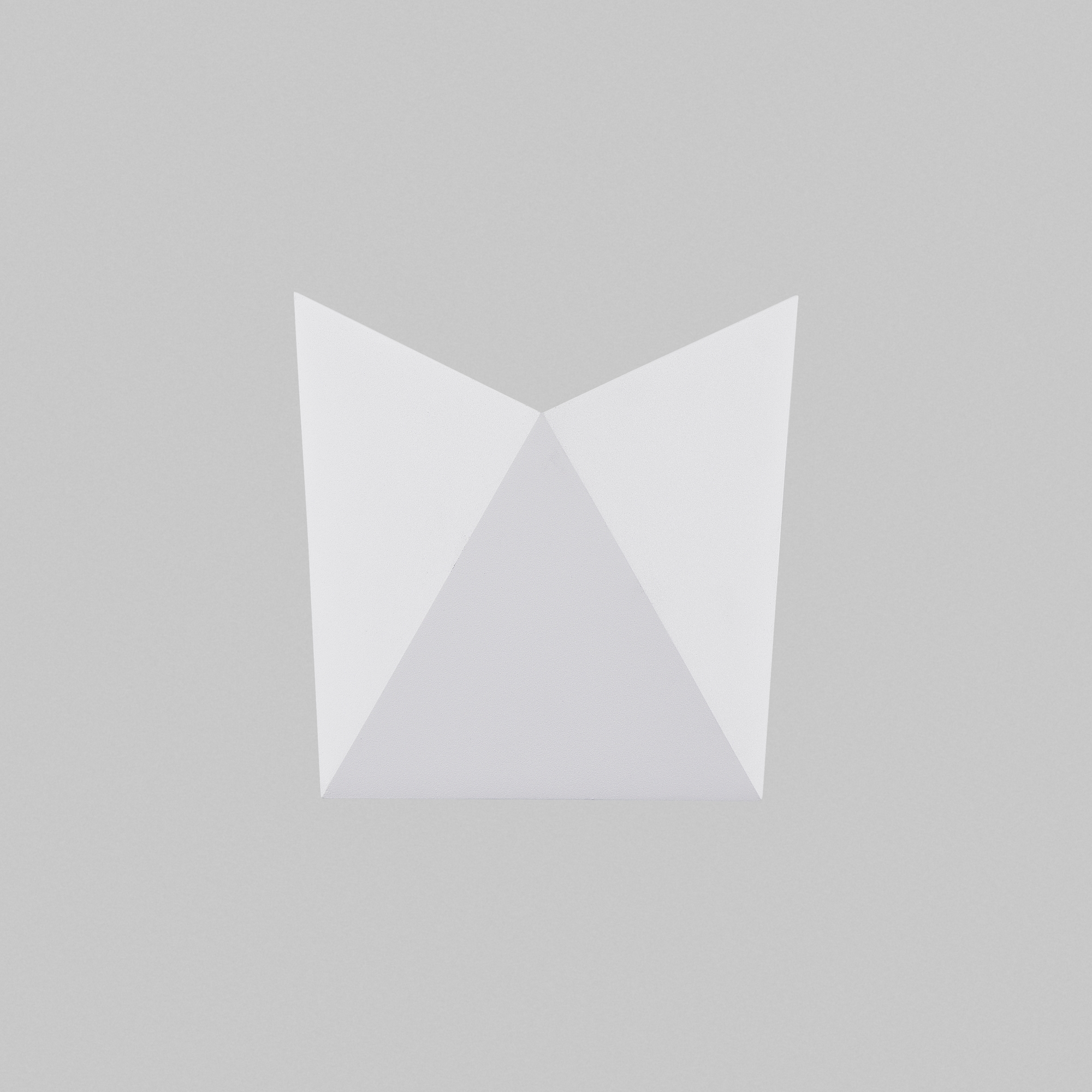 картинка Архитектурная подсветка Outdoor O802WL-L7W