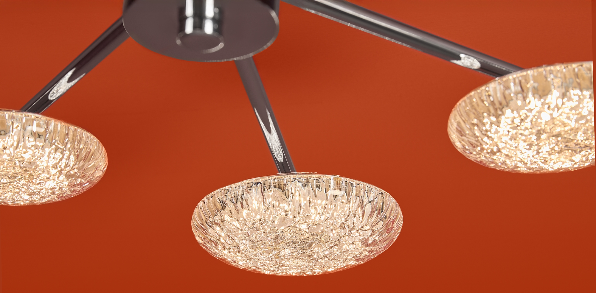 картинка Потолочный светильник Freya FR5531CL-L42CH