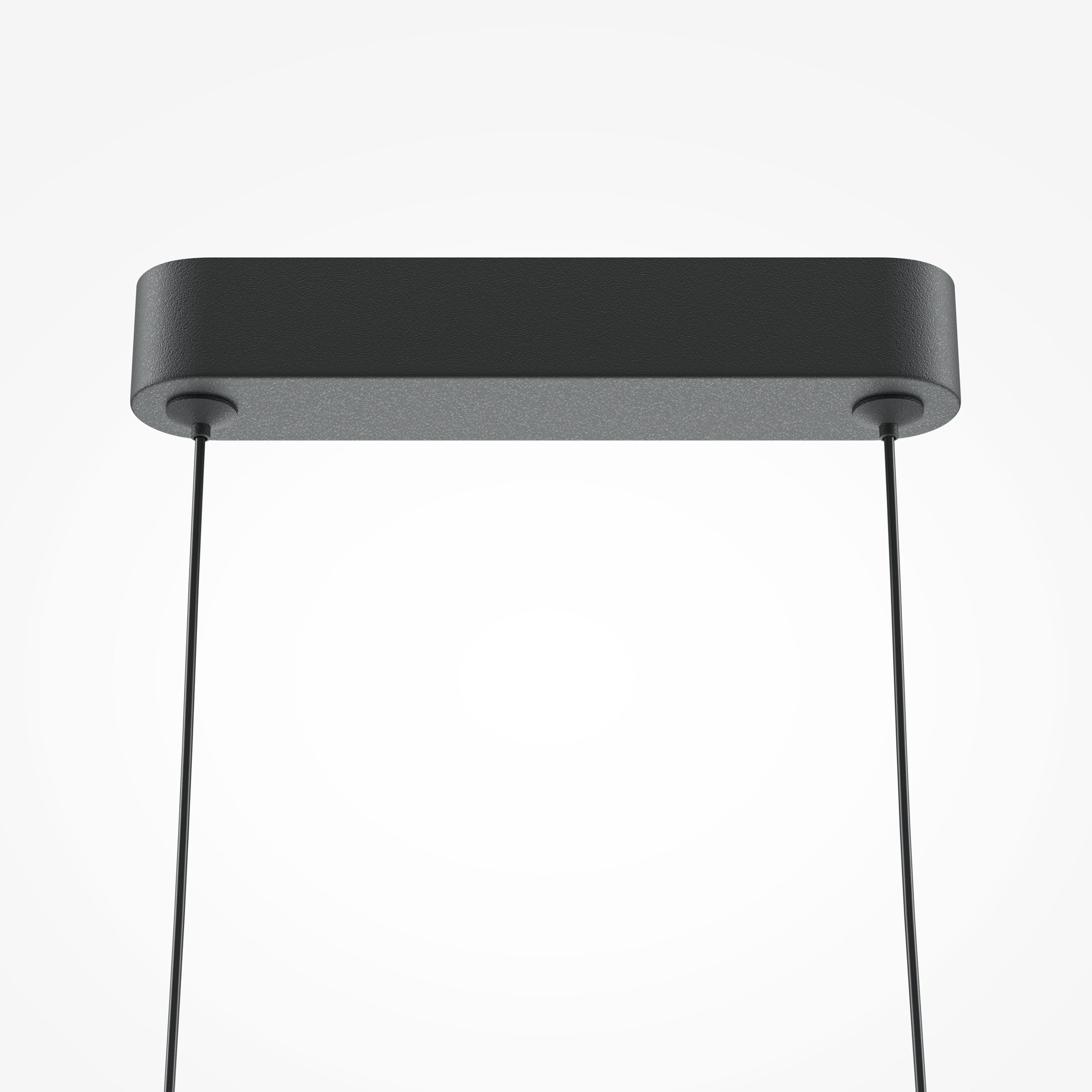 картинка Подвесной светильник Maytoni MOD319PL-L5B3K