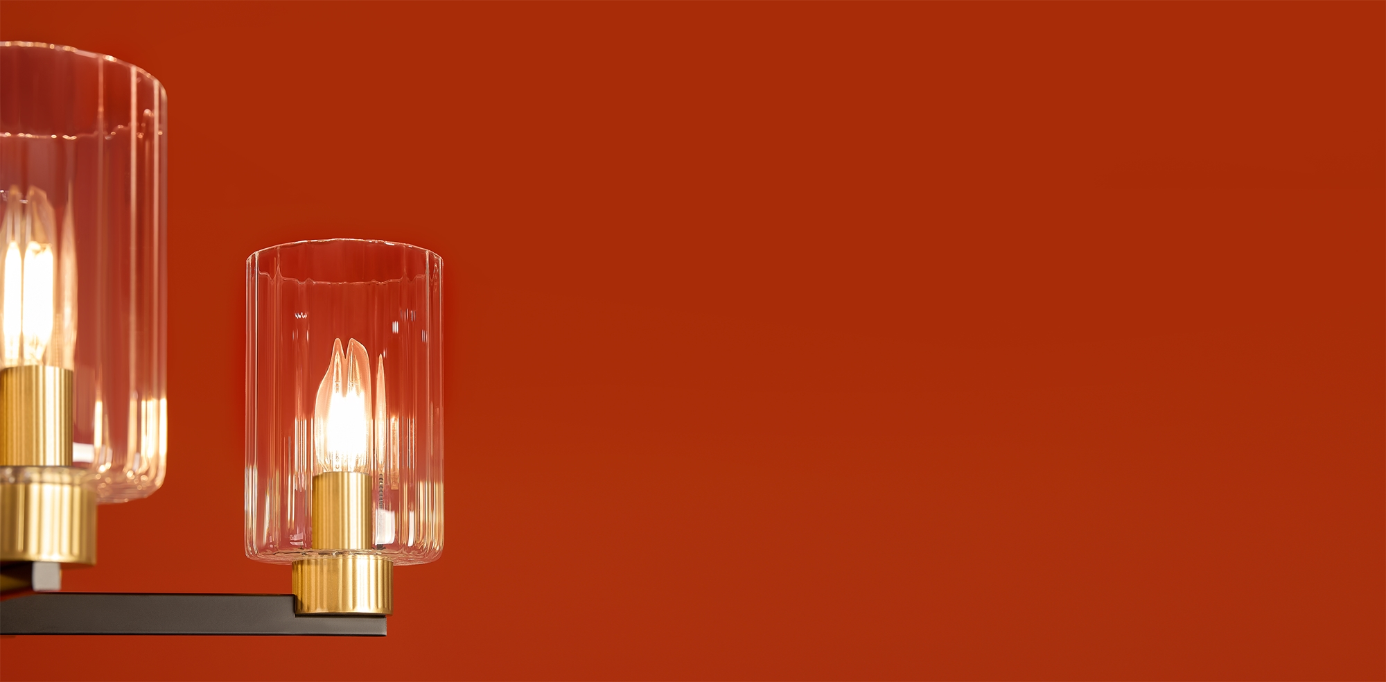 картинка Потолочный светильник Freya FR2051CL-05BBS