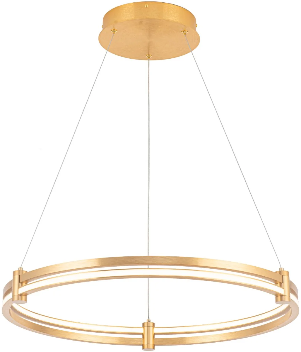 картинка Люстра подвесная Stilfort 4006/05/01P серия Tooring