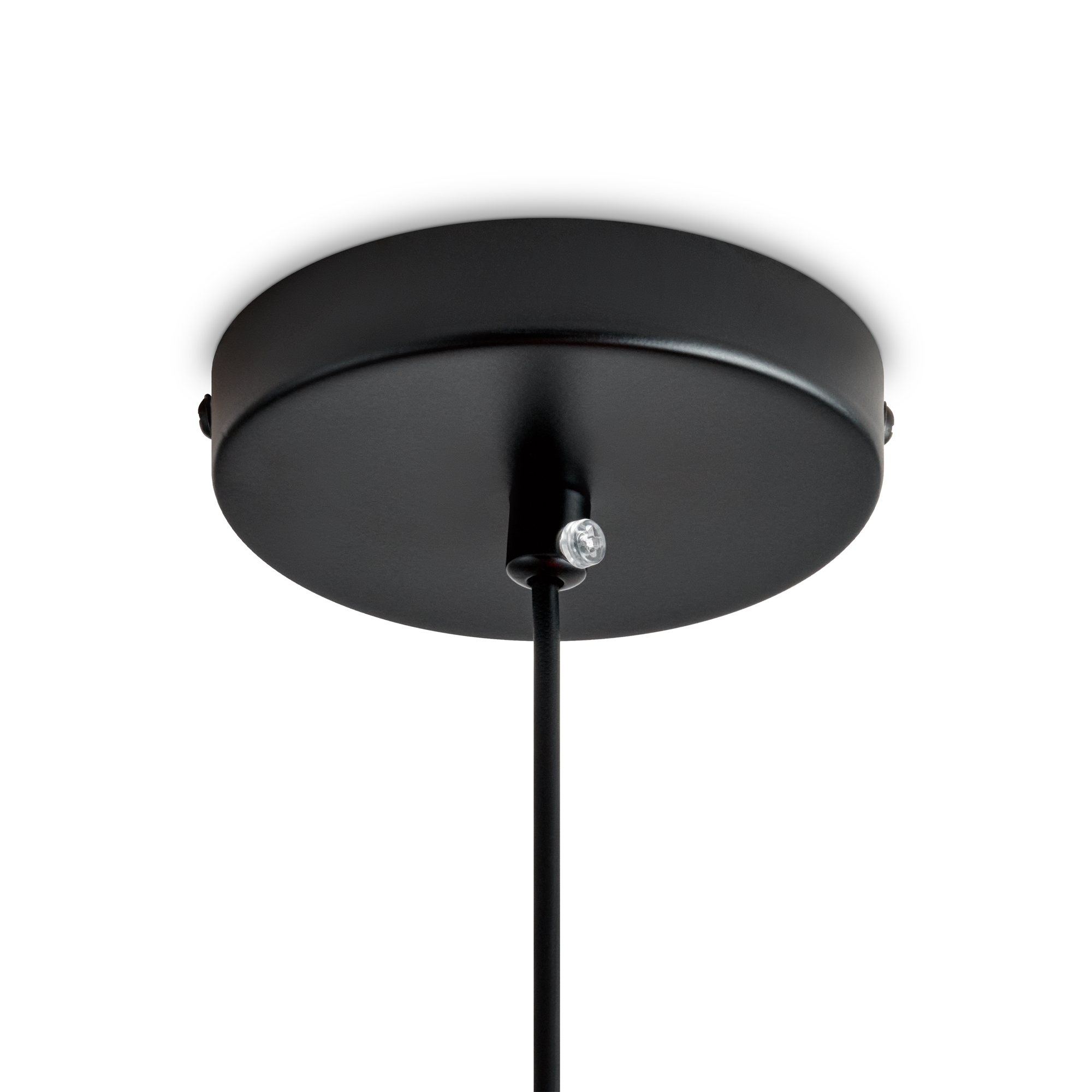 картинка Подвесной светильник Freya FR5551PL-01WR