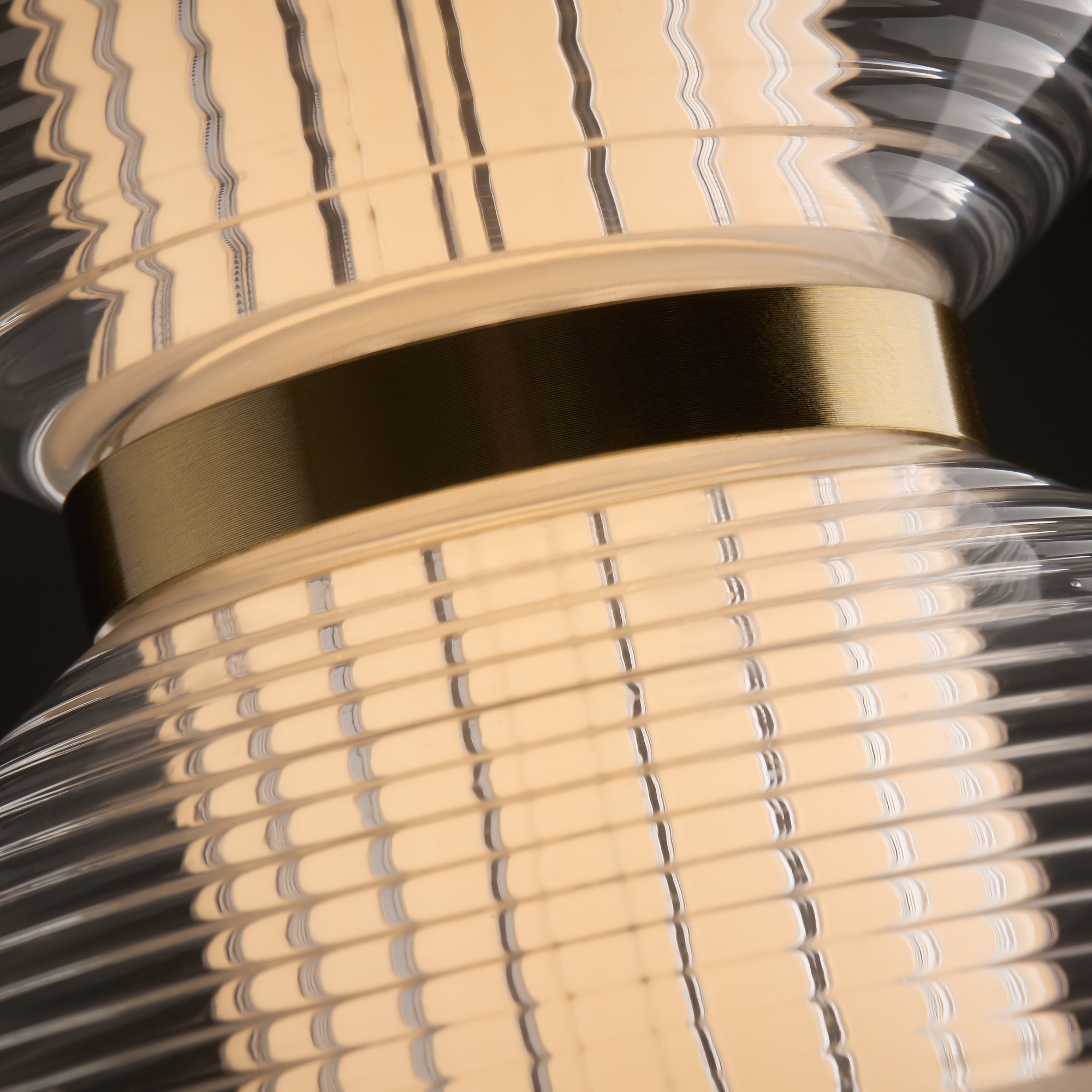 картинка Подвесной светильник Freya FR6136PL-L6BT