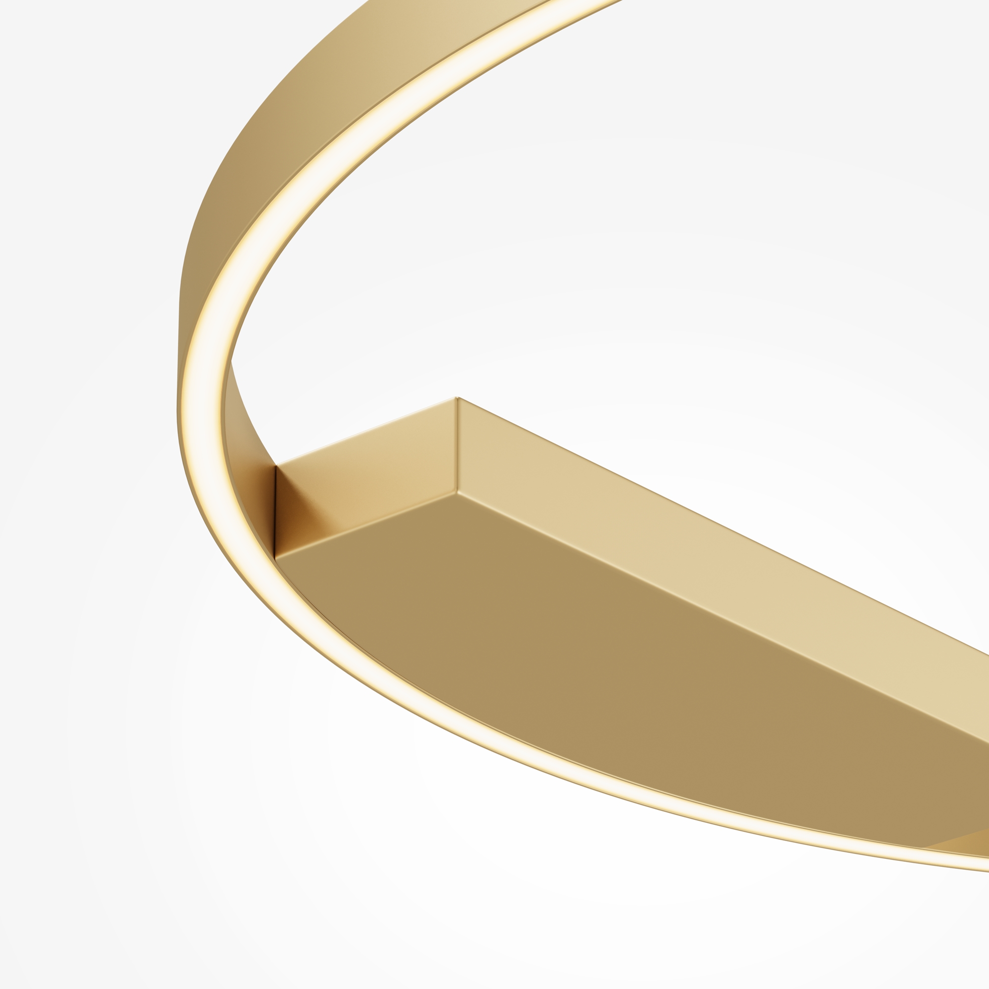 картинка Потолочный светильник Maytoni MOD058CL-L50BSK