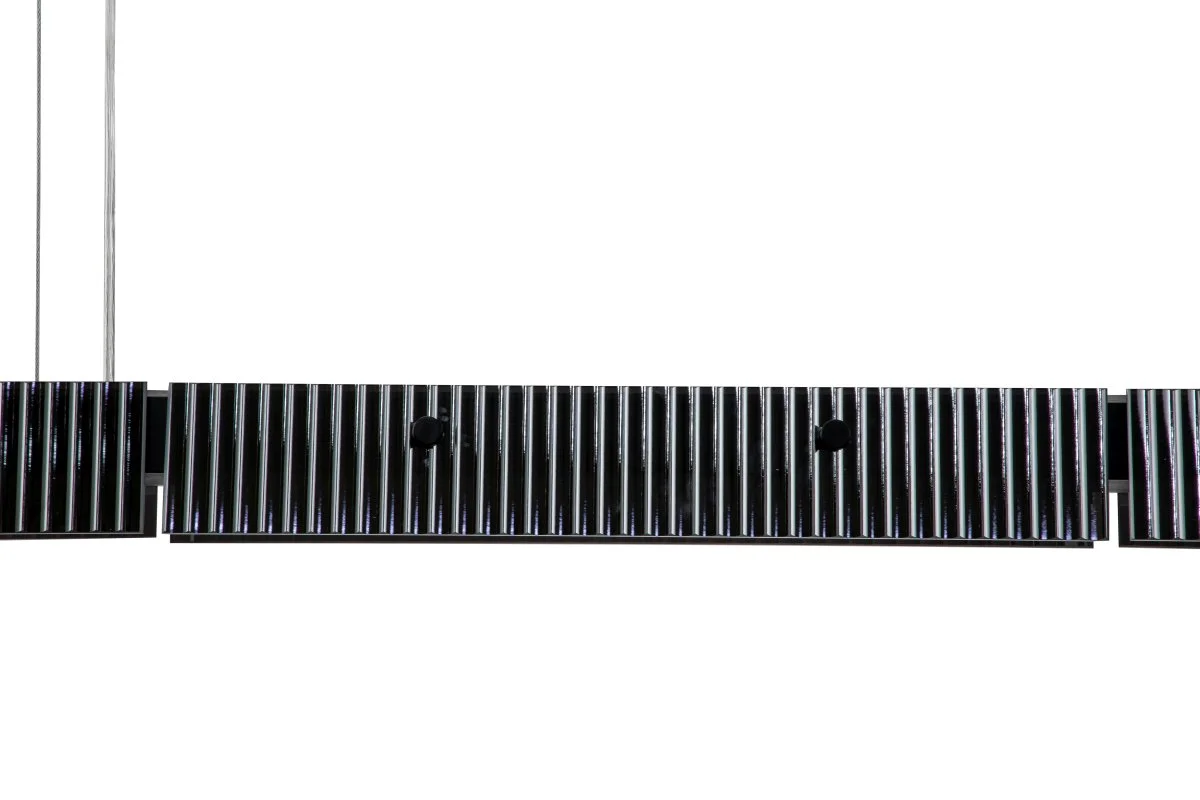 картинка Люстра подвесная Stilfort 4007/02/14PL серия Lucen