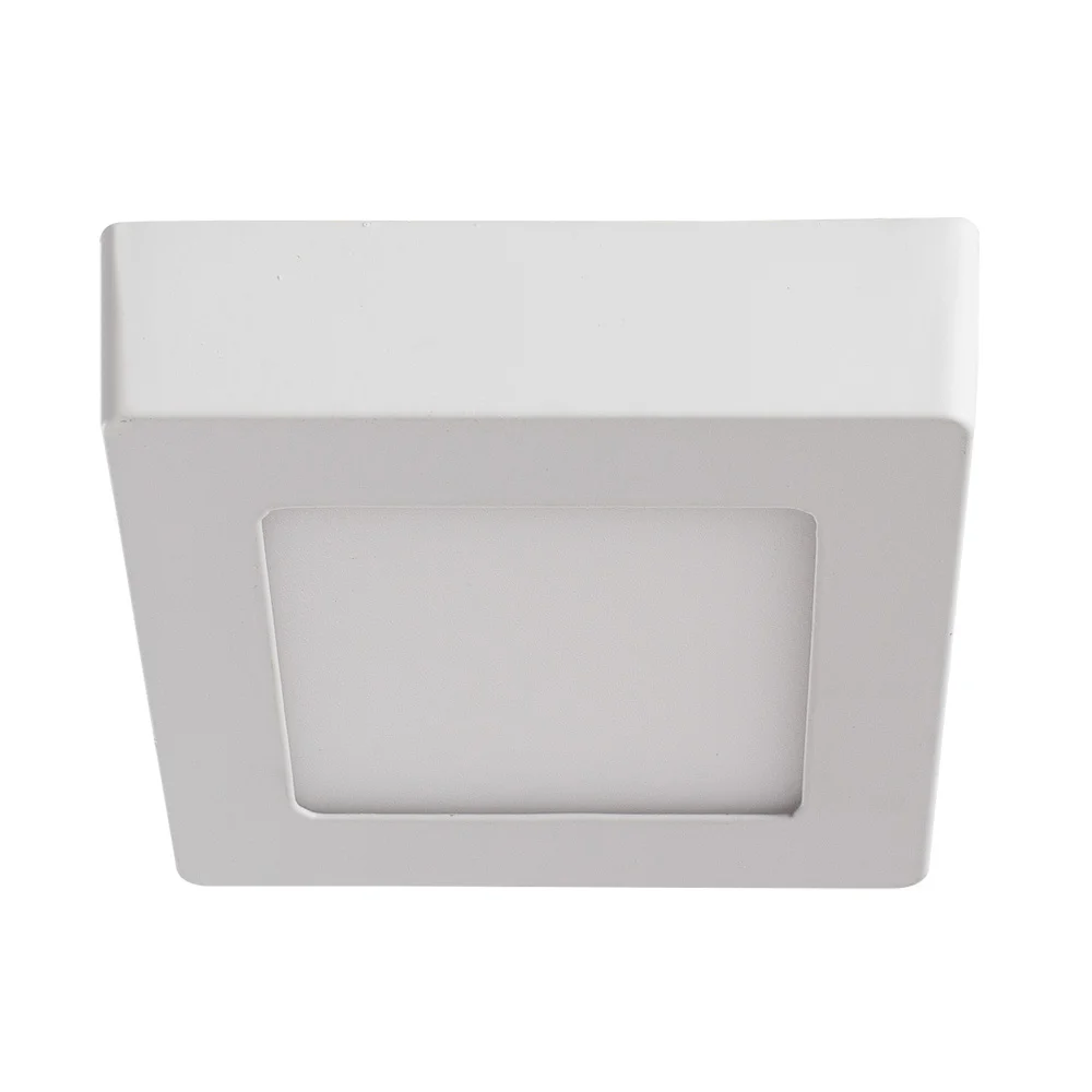 картинка Потолочный светильник Arte Lamp ANGOLO A3608PL-1WH