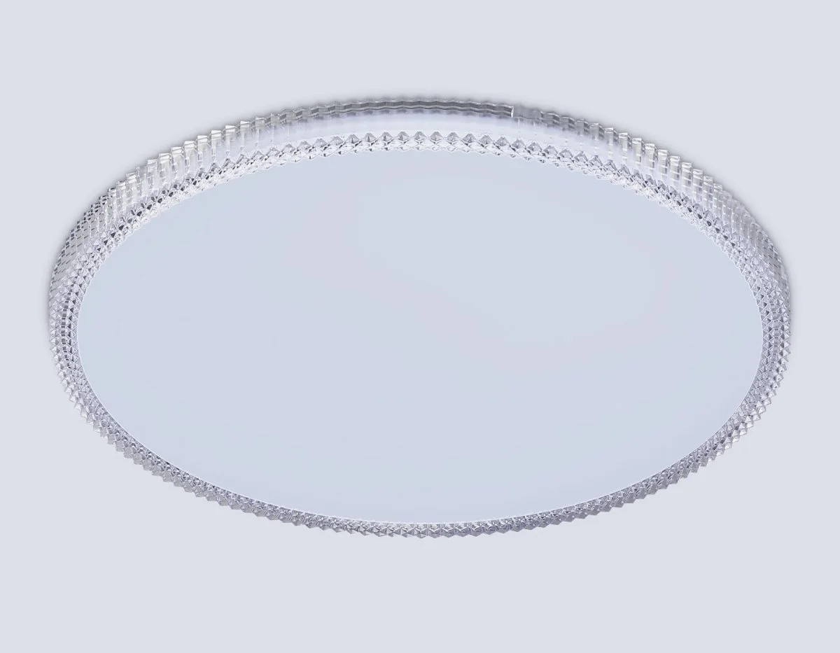 картинка Потолочный светодиодный светильник