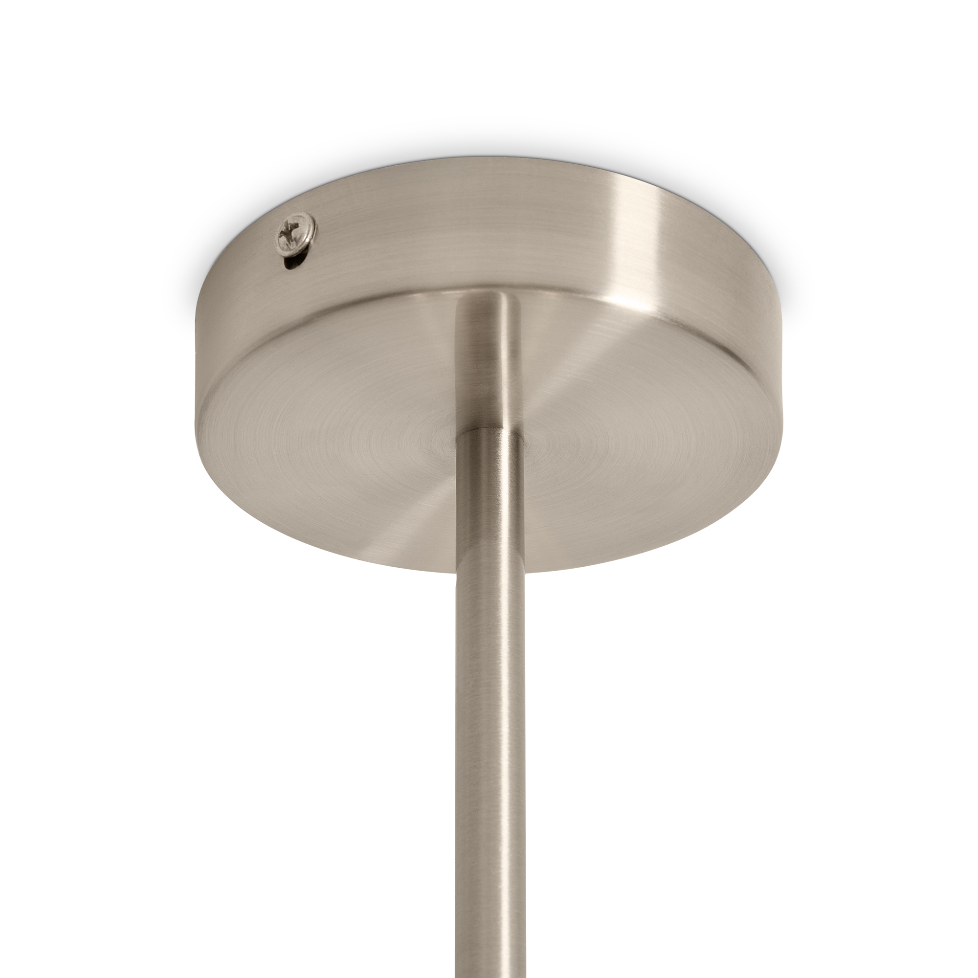 картинка Подвесной светильник Freya FR2052PL-05N