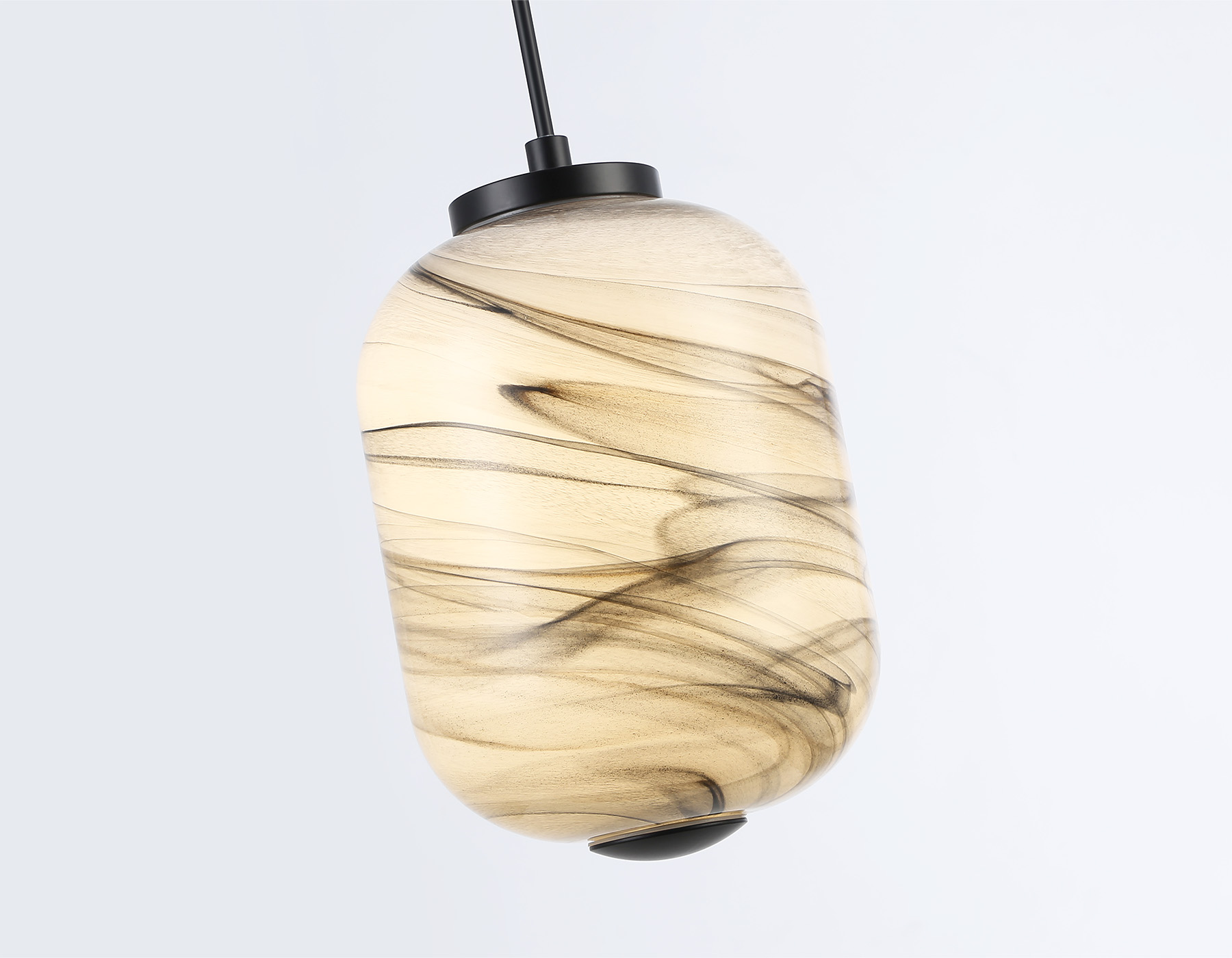 картинка Подвесной светодиодный светильник