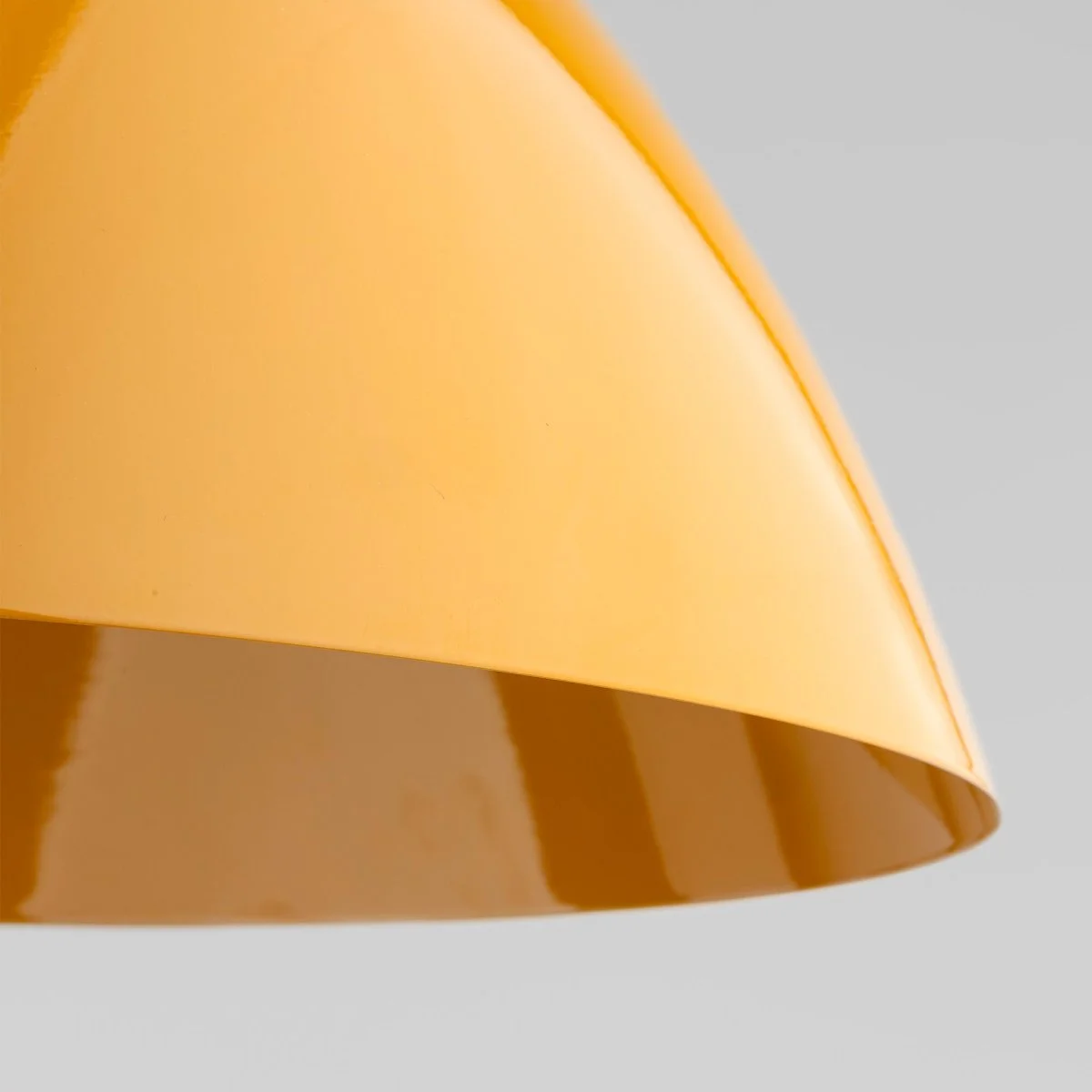 картинка Подвесной светильник 10264 Faro