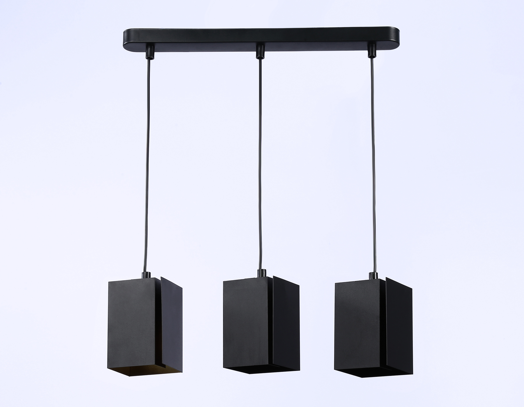 картинка Светильник подвесной со сменной лампой G9