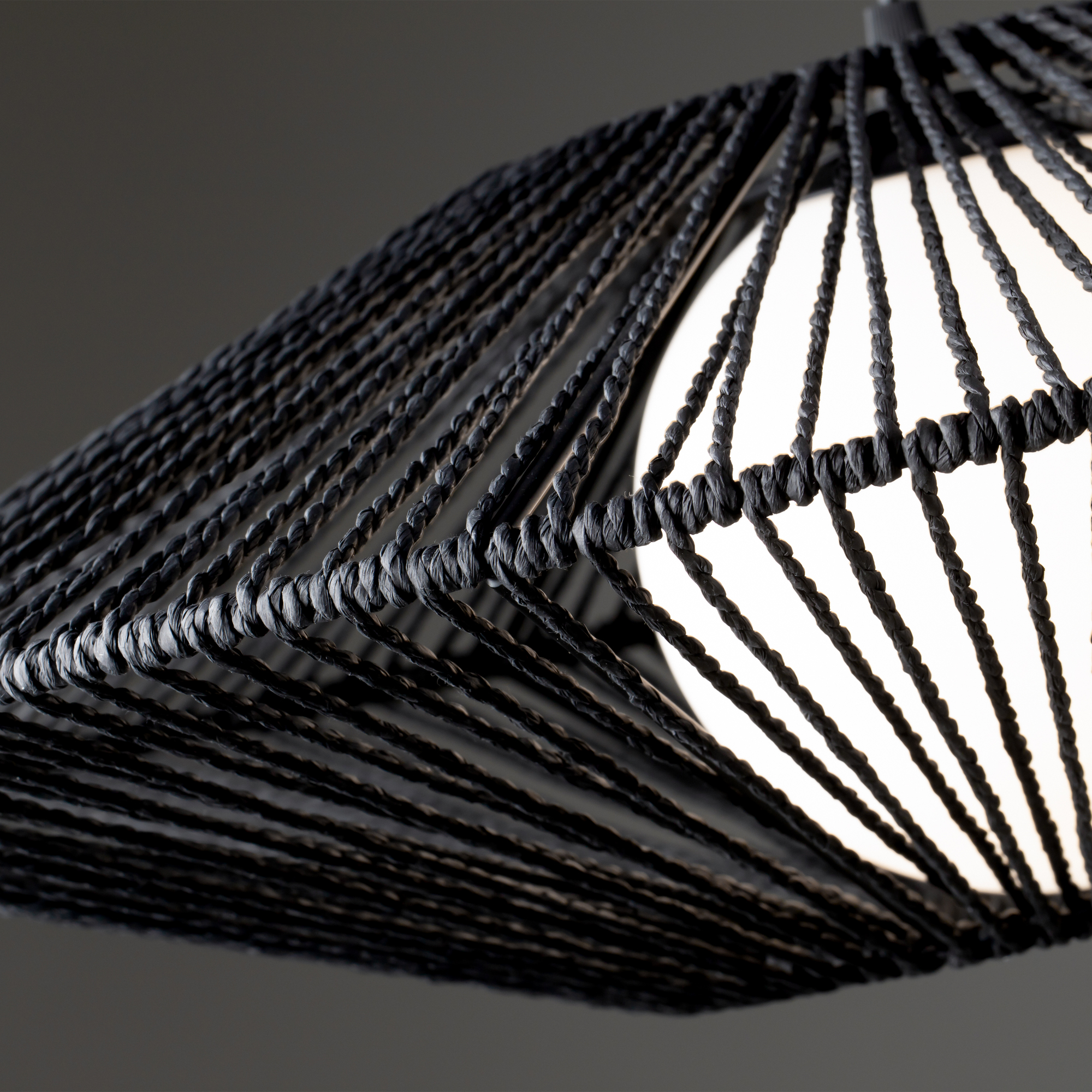 картинка Подвесной светильник Freya FR5405PL-01B1