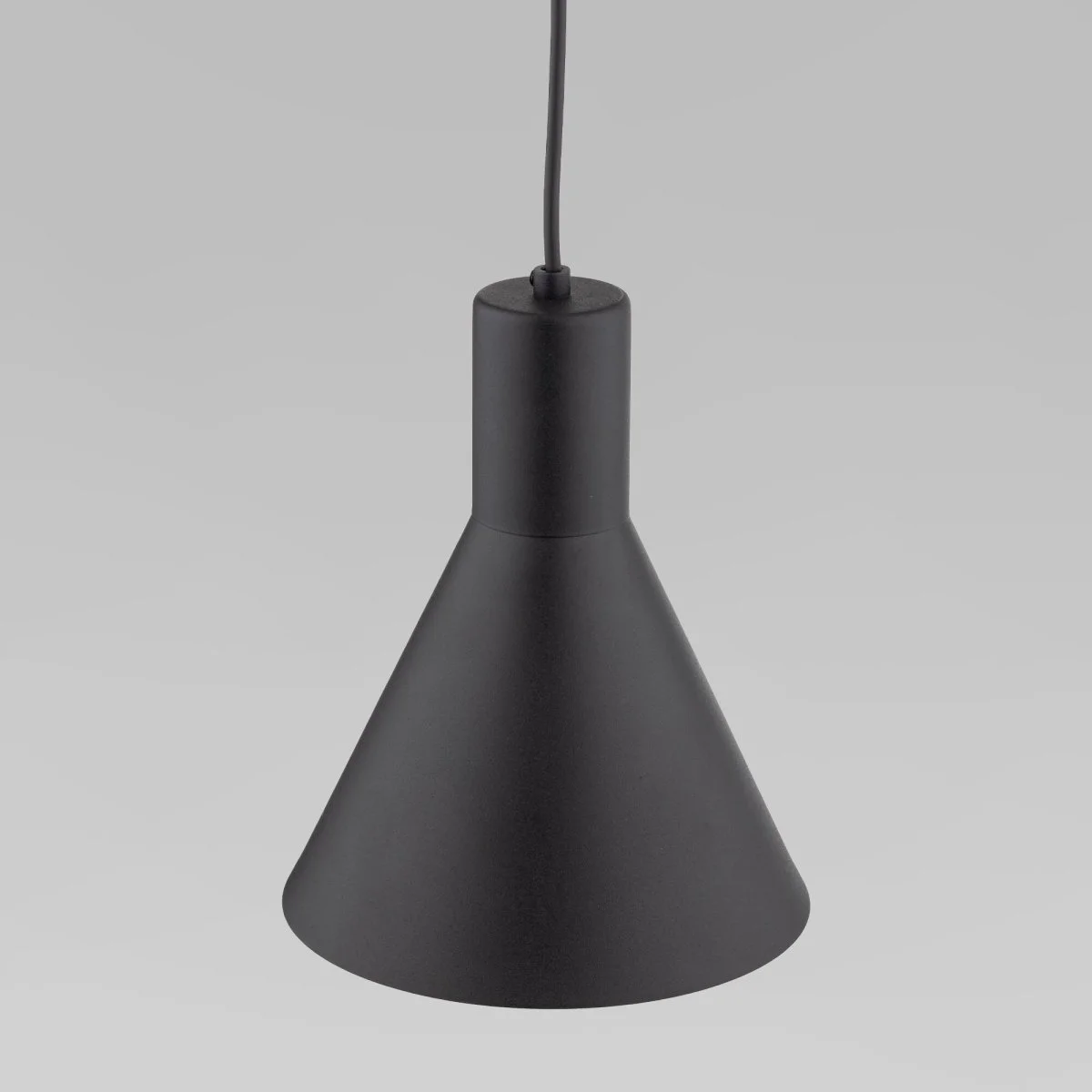 картинка Подвесной светильник 1811 Jump