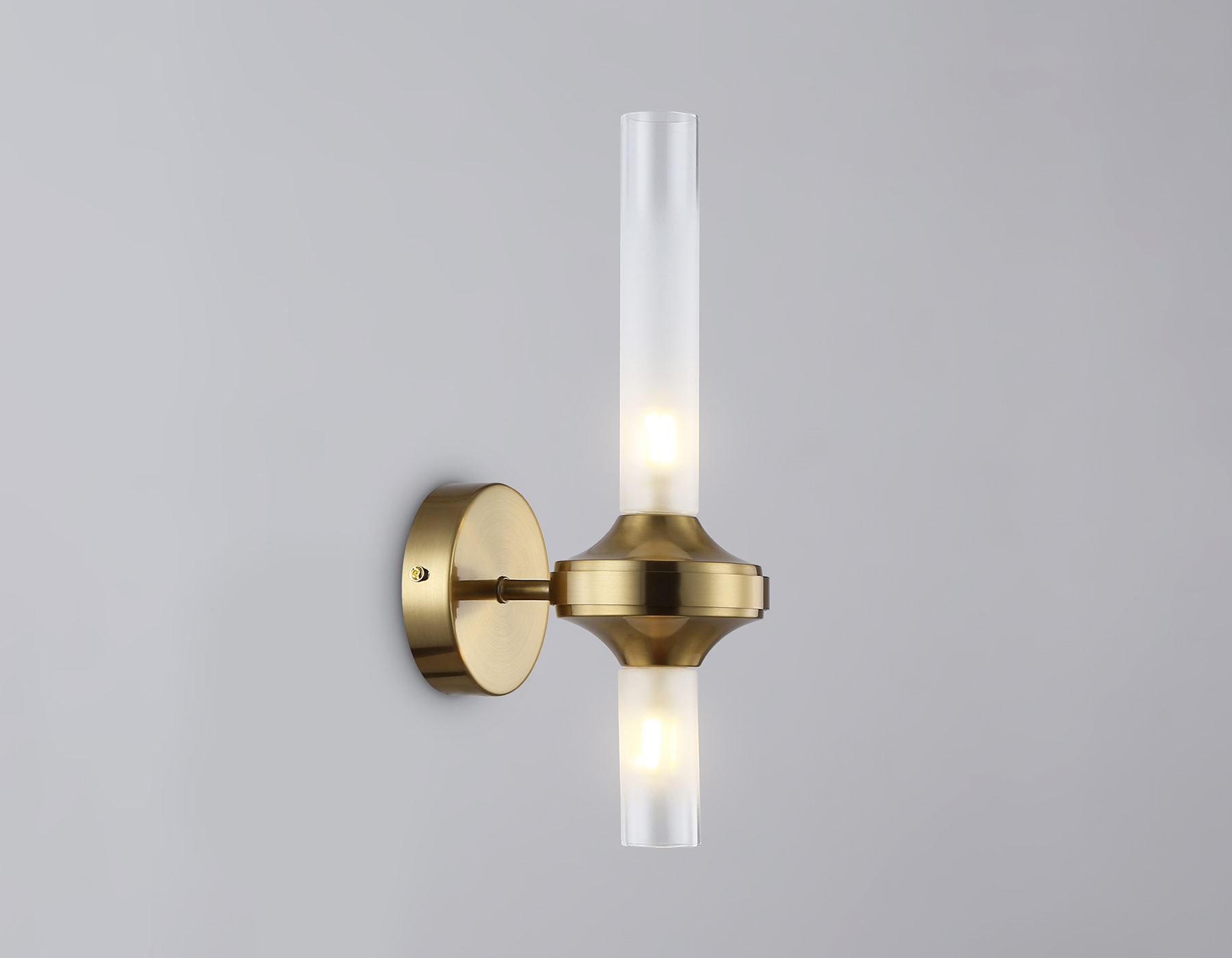 картинка Настенный светильник LH55362