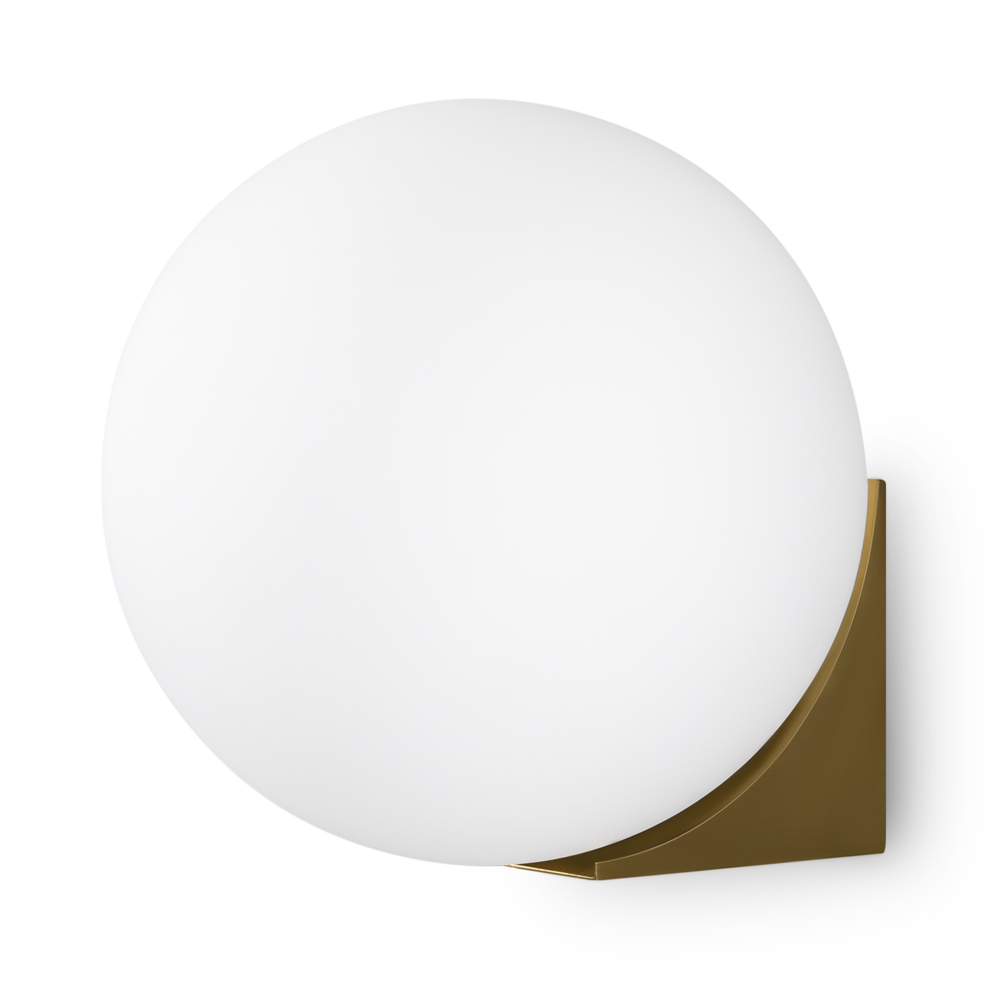 картинка Настенный светильник (бра) Freya FR5490WL-01BS