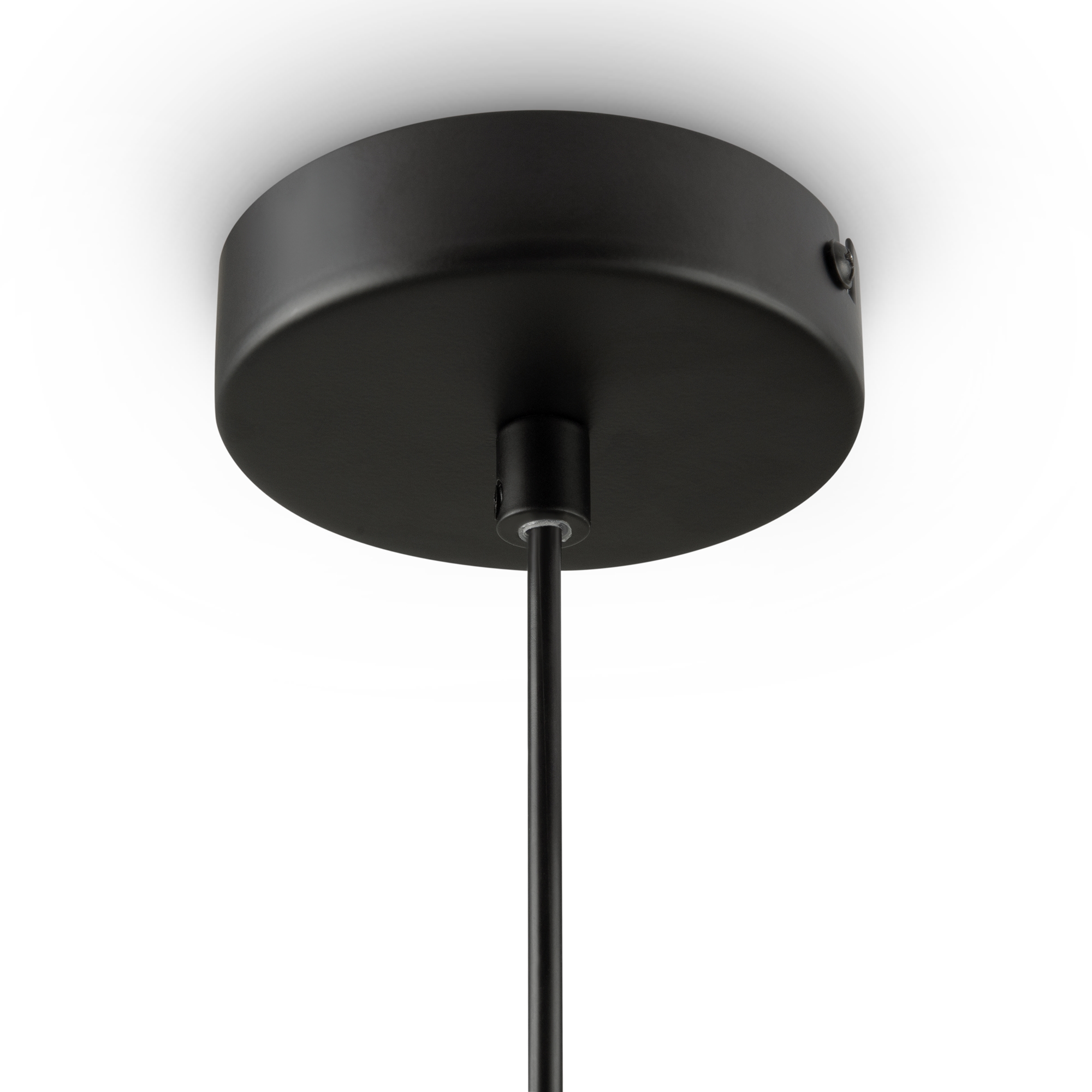 картинка Подвесной светильник Freya FR1011PL-01B2