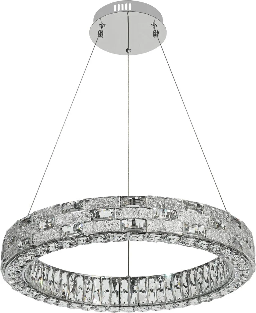 картинка Люстра подвесная Stilfort 4014/09/06P серия Gabbana