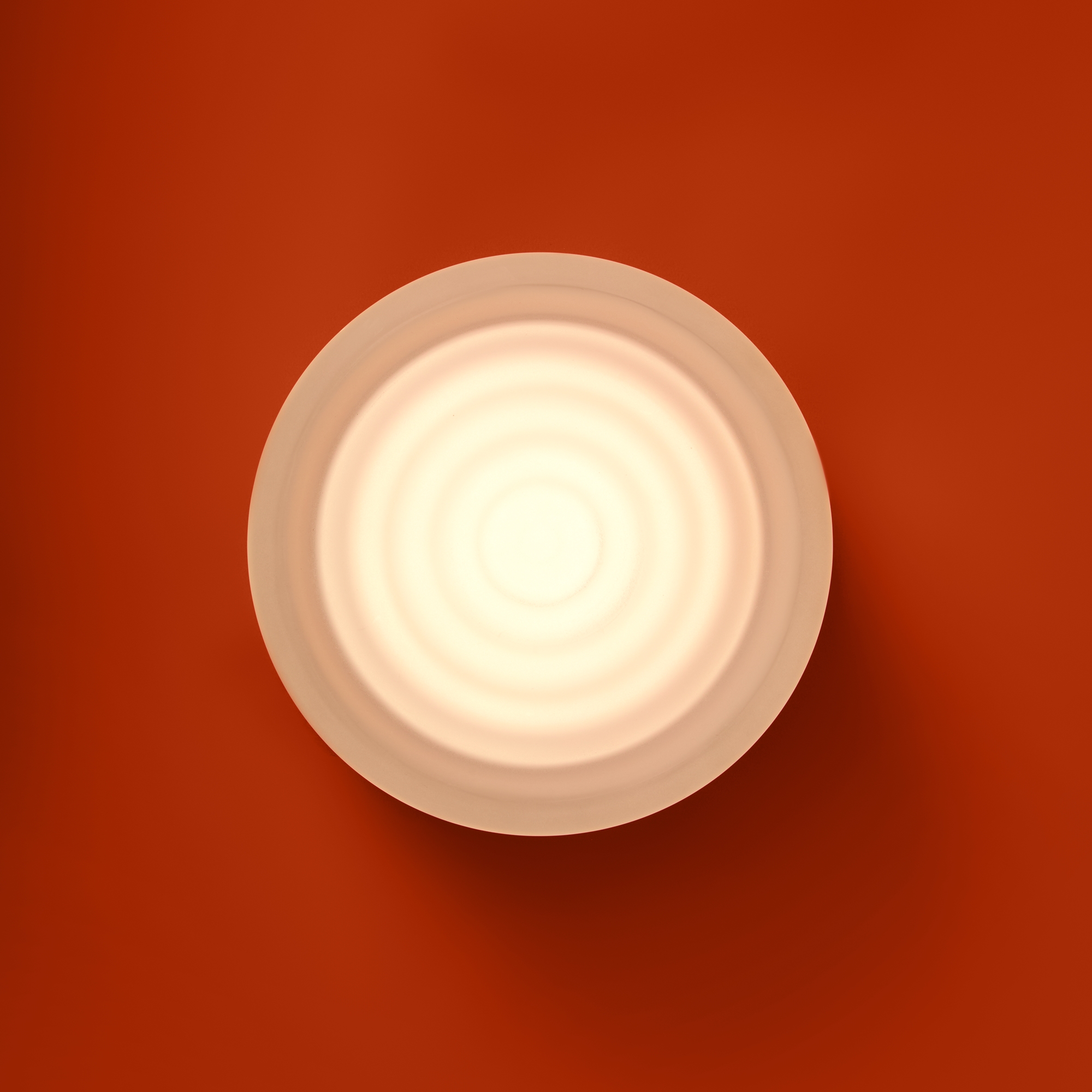 картинка Настенный светильник (бра) Freya FR5603WL-L8W1