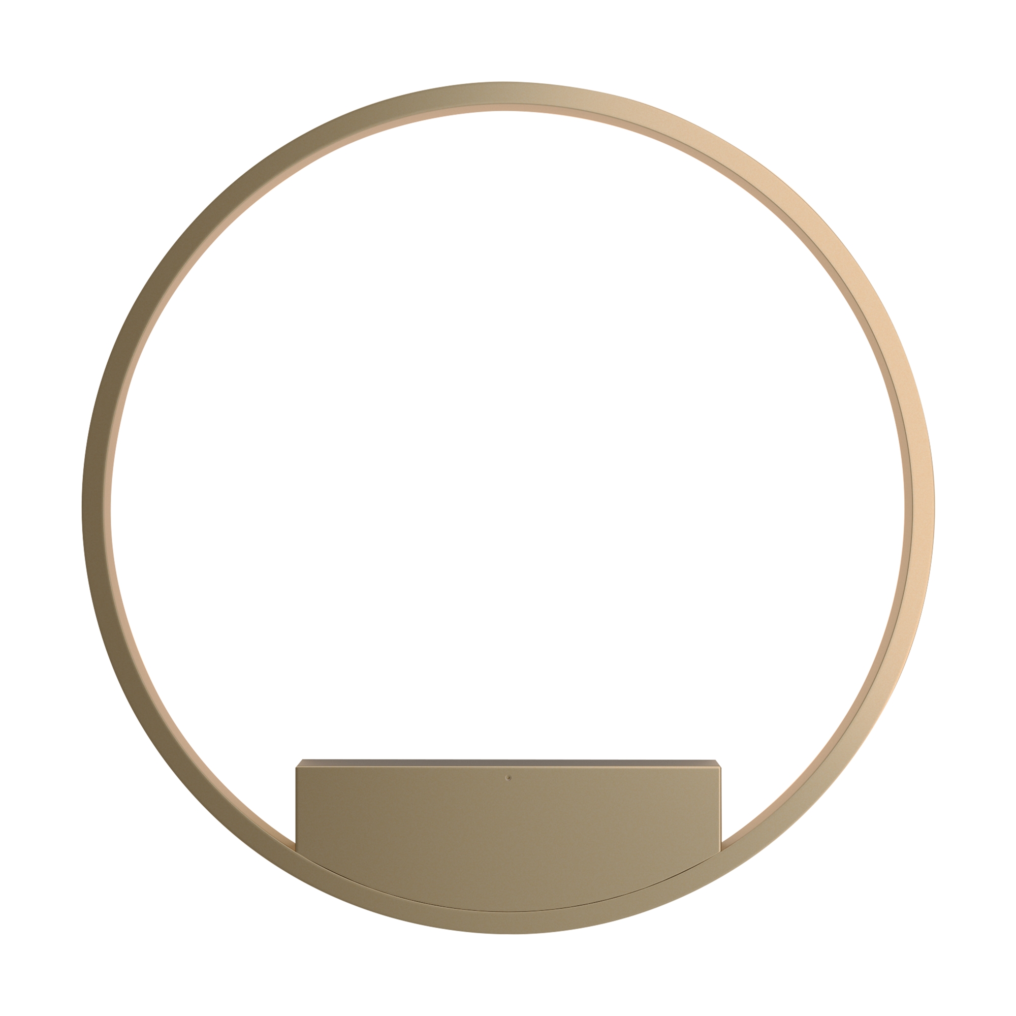 картинка Настенный светильник (бра) Maytoni MOD058WL-L35BS3K