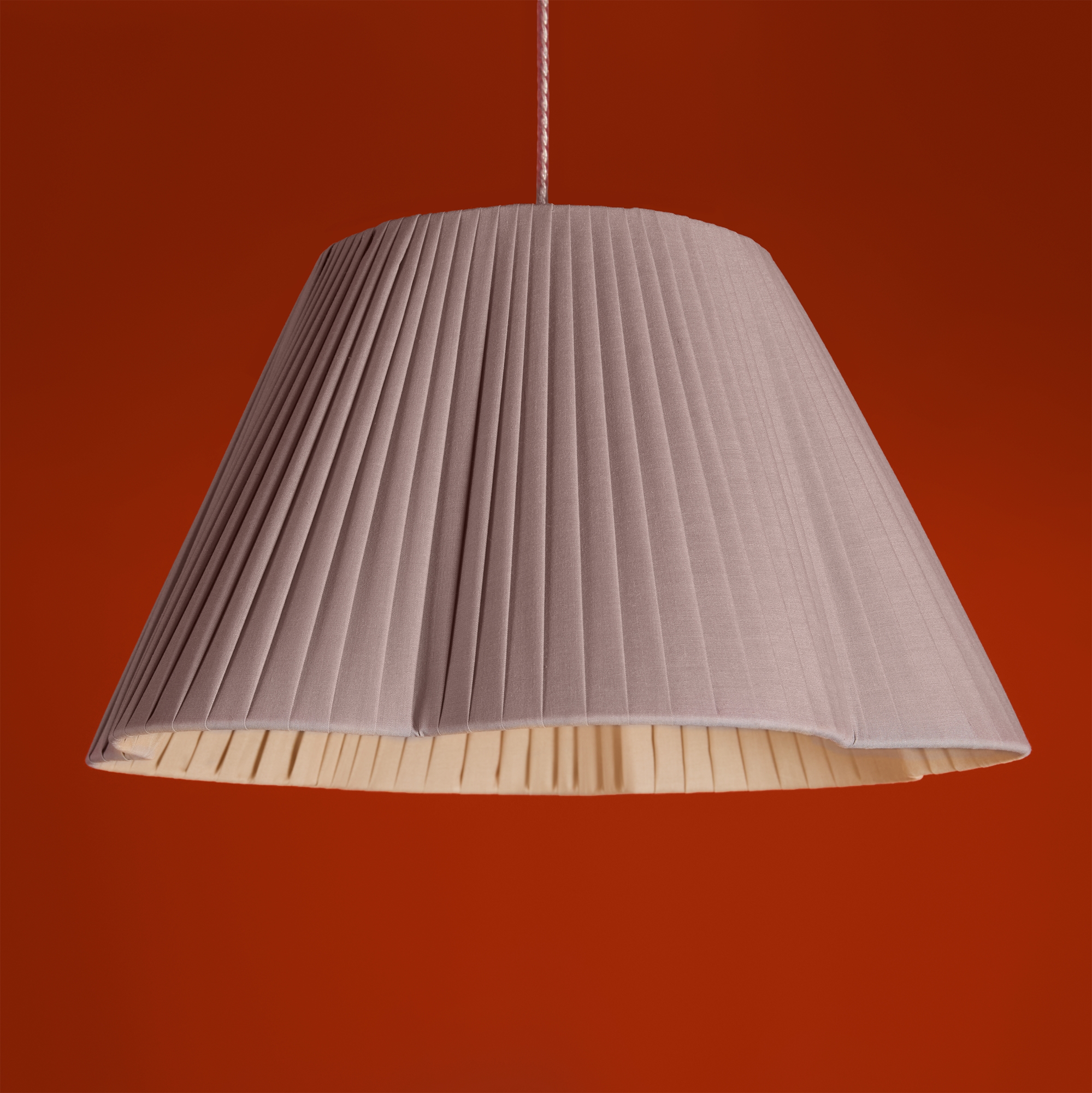 картинка Подвесной светильник Freya FR2056PL-01GR