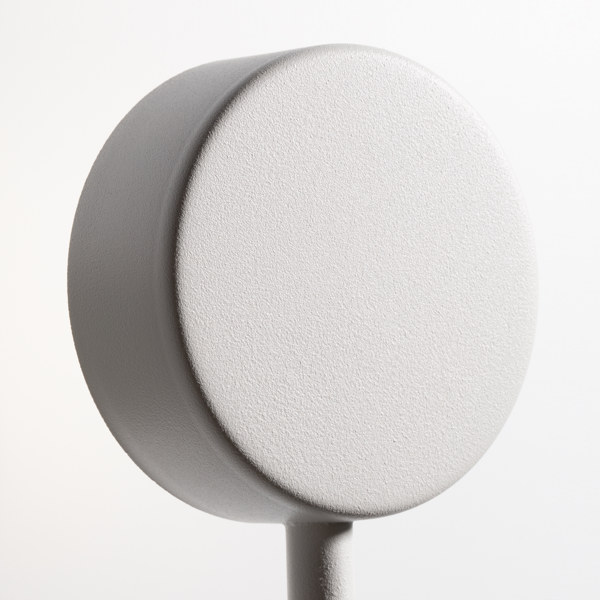 картинка Настенный светильник (бра) Freya FR5363WL-02W1