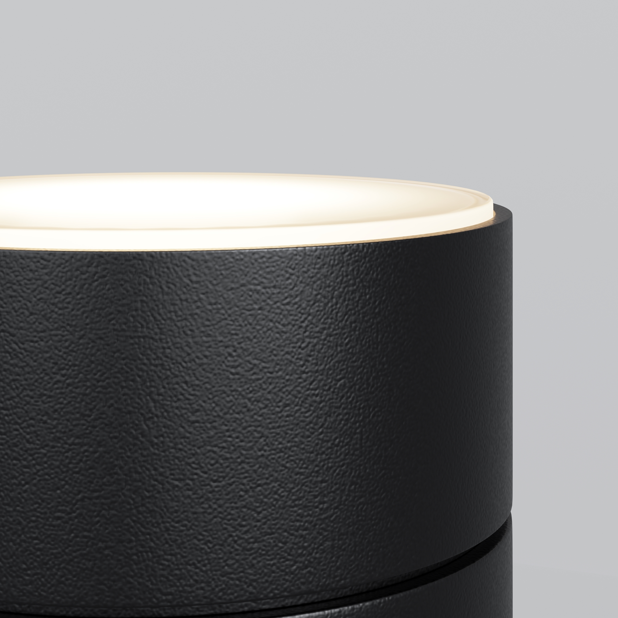 картинка Ландшафтный светильник Outdoor O474FL-L2GF3K