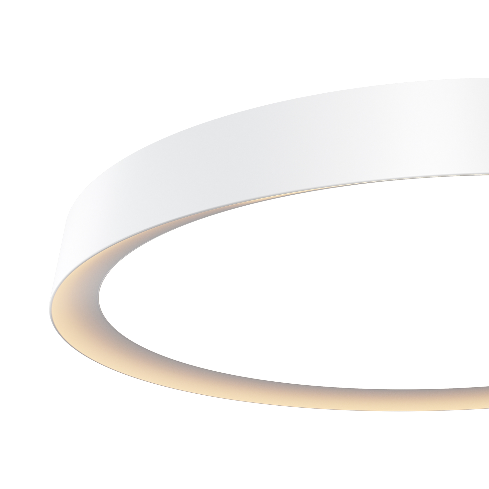 картинка Потолочный светильник Maytoni MOD426CL-L43WK