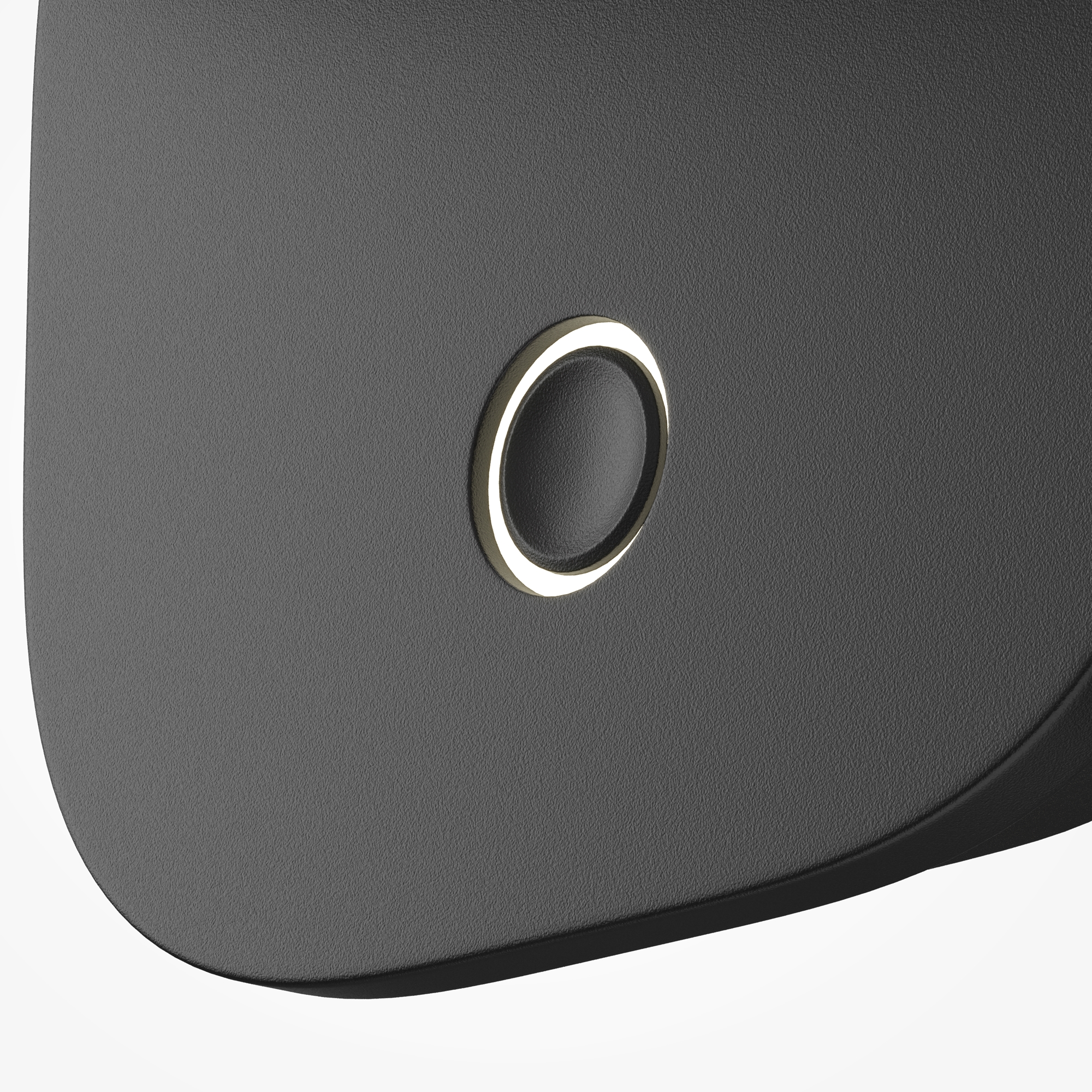 картинка Настенный светильник (бра) Technical C175WL-9W-2.7-4K-B